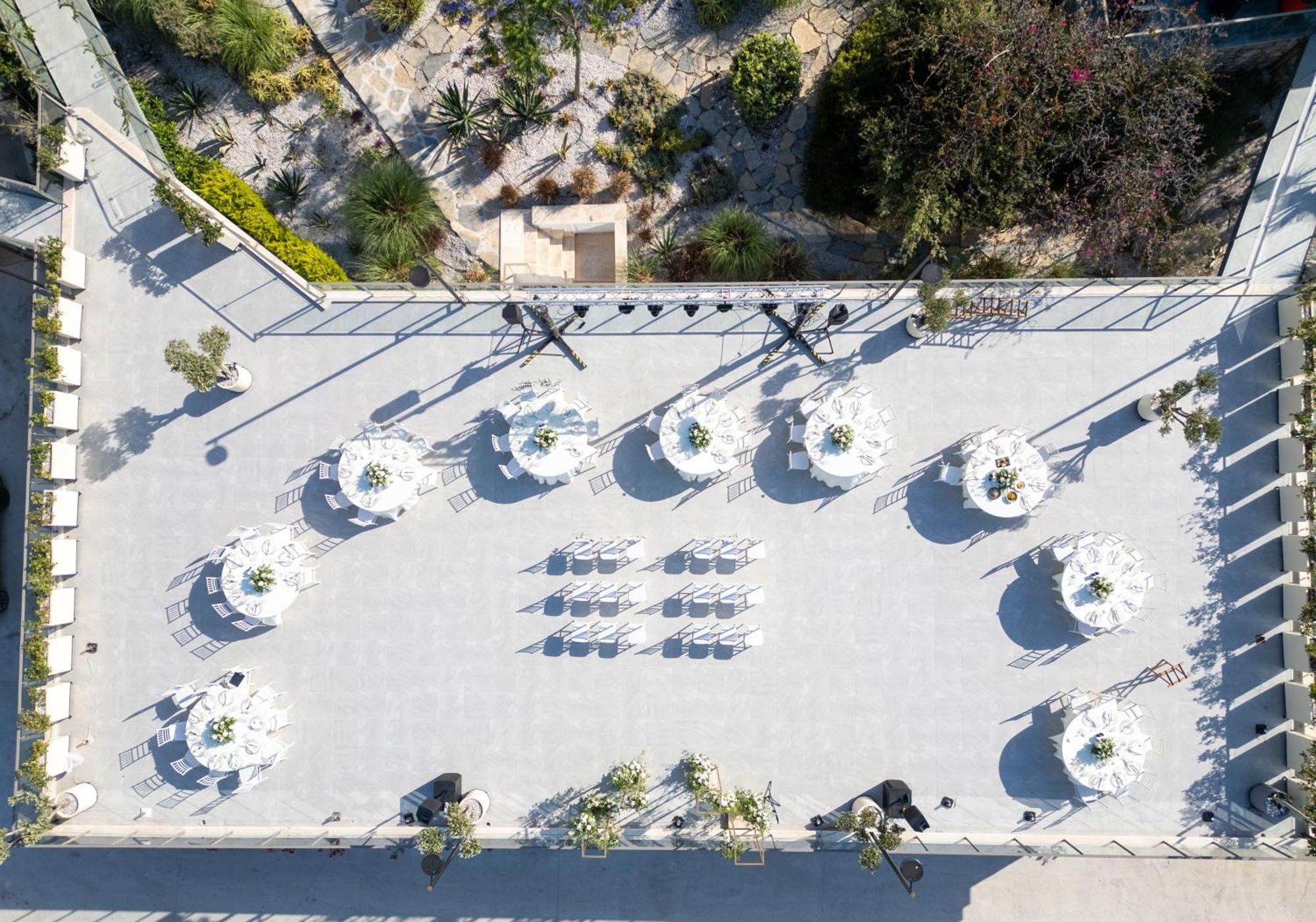 Spektr Boutique Hotel 3*