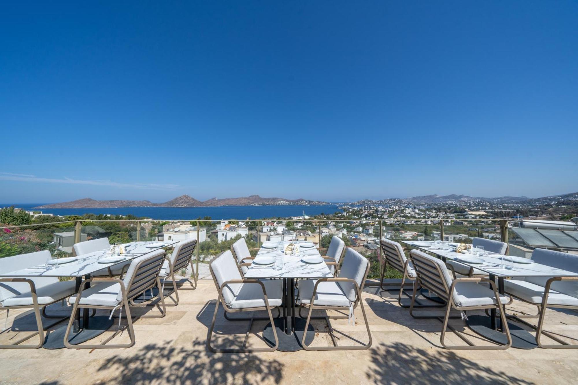 Hotel Spektr Boutique 3*