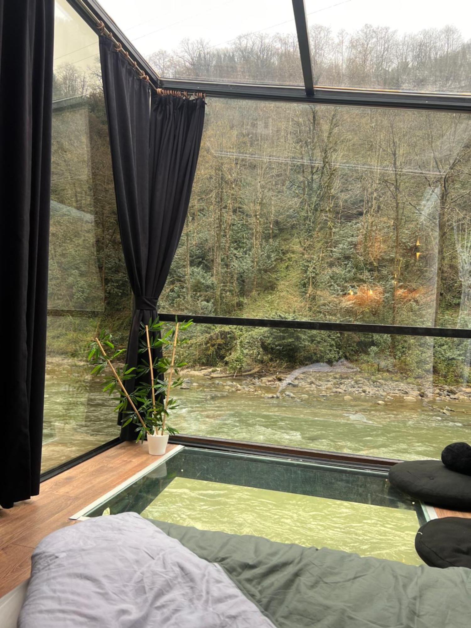 Hotel Valley *
