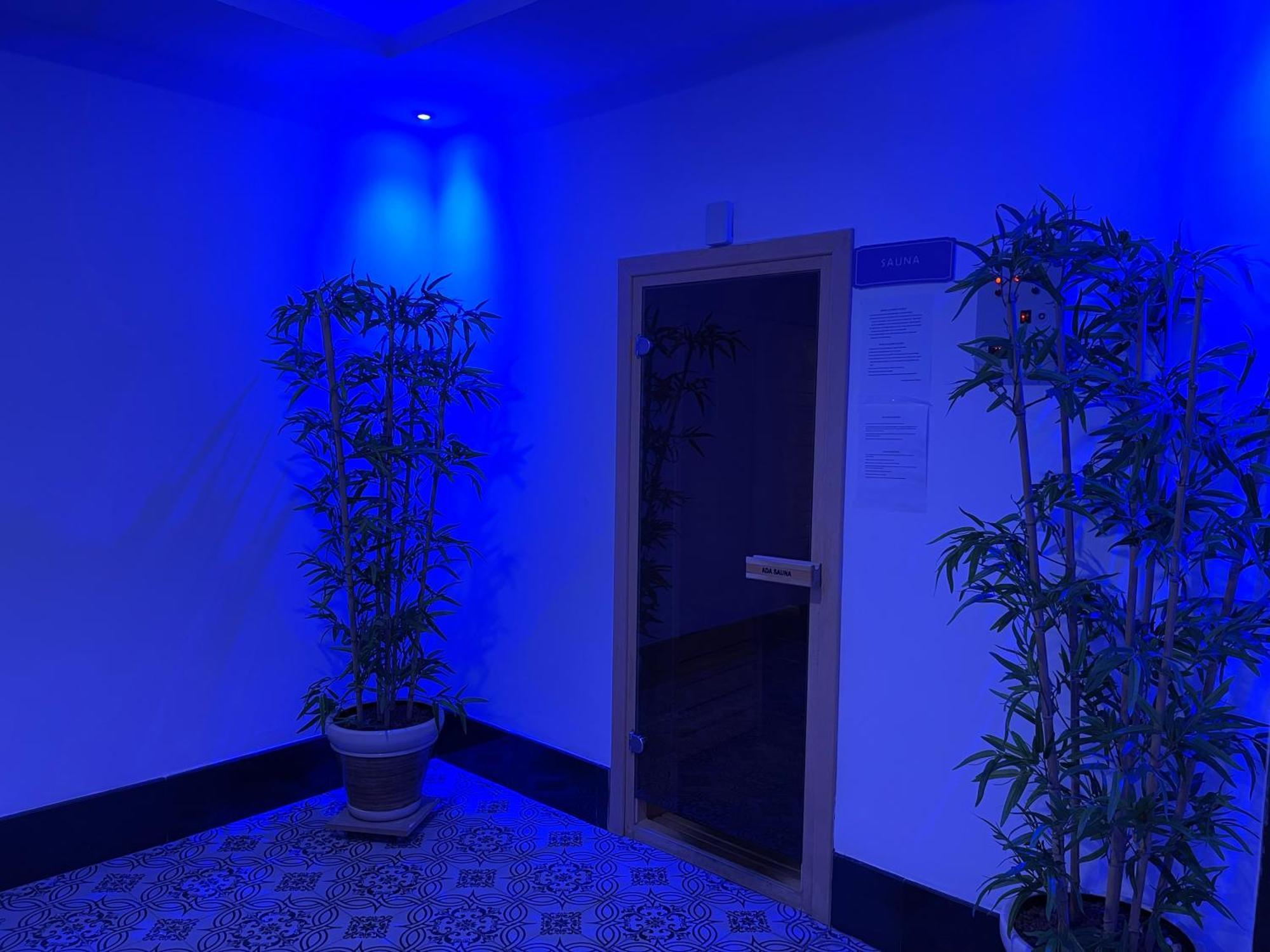 Apartment Sa Apartments! Sea And Mountain View 2Bd Duplex *