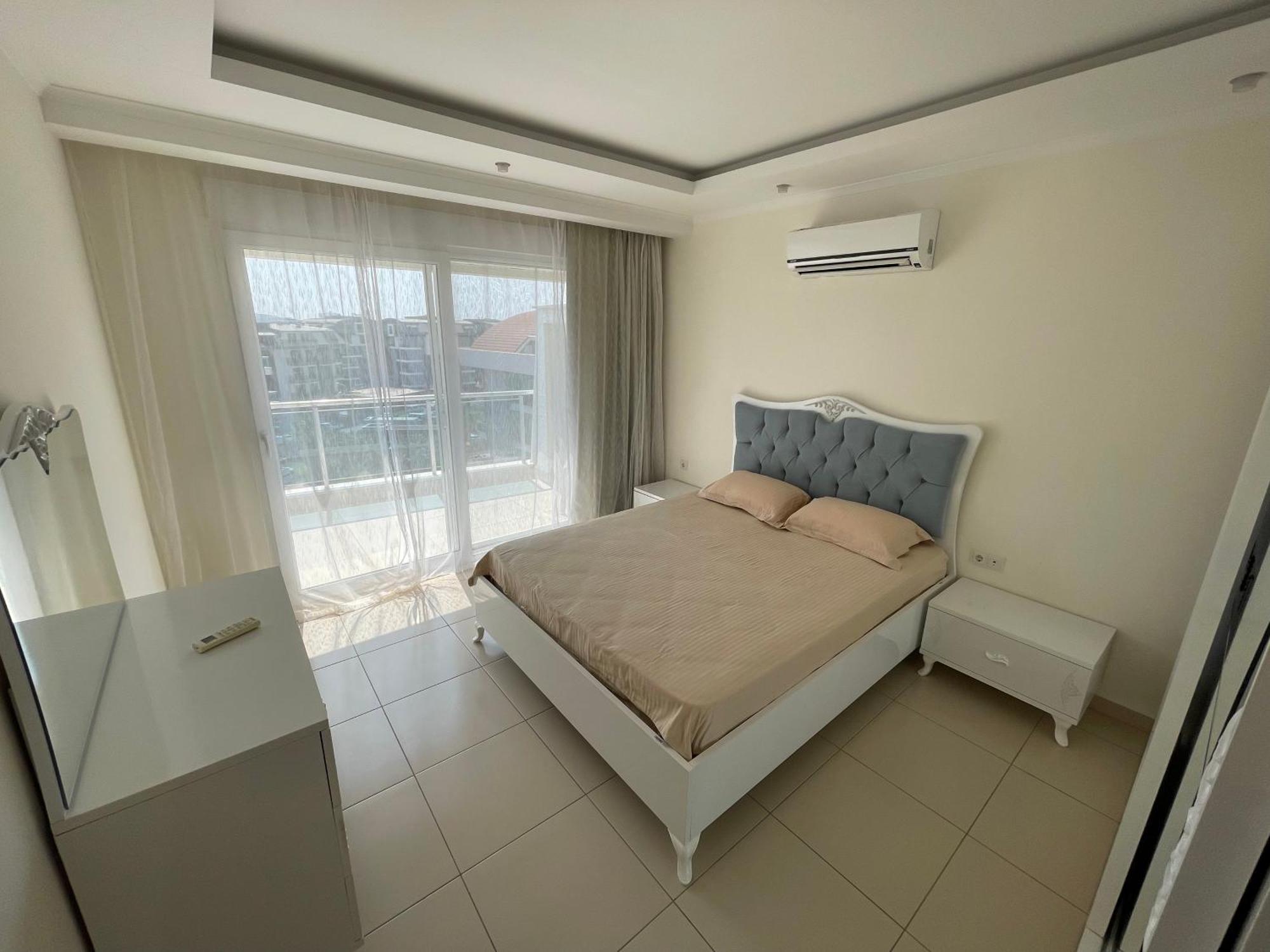 Sa Apartments! Apartment *