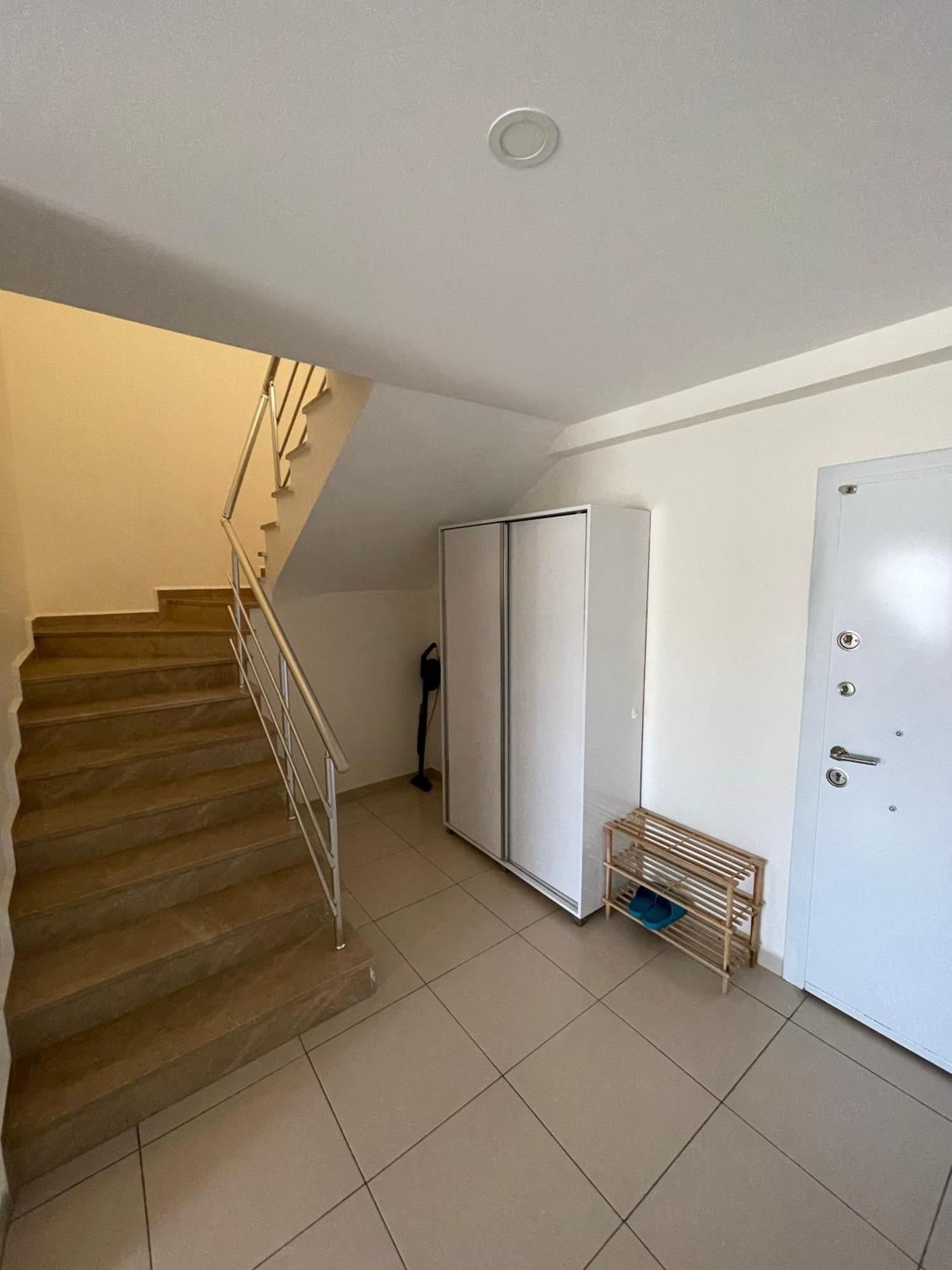 Sa Apartments! Apartment