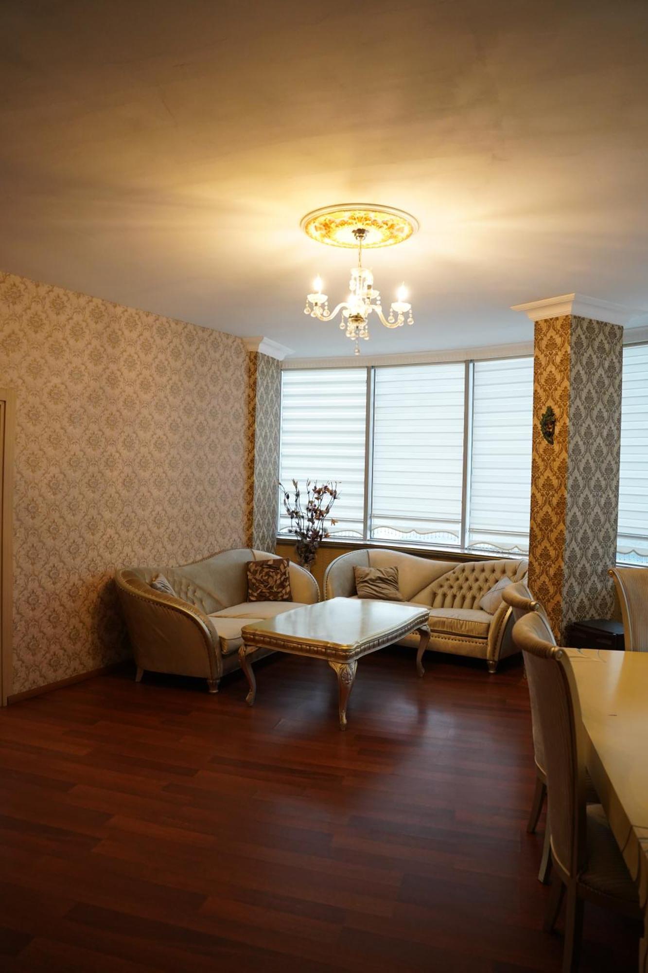 Safir 4*