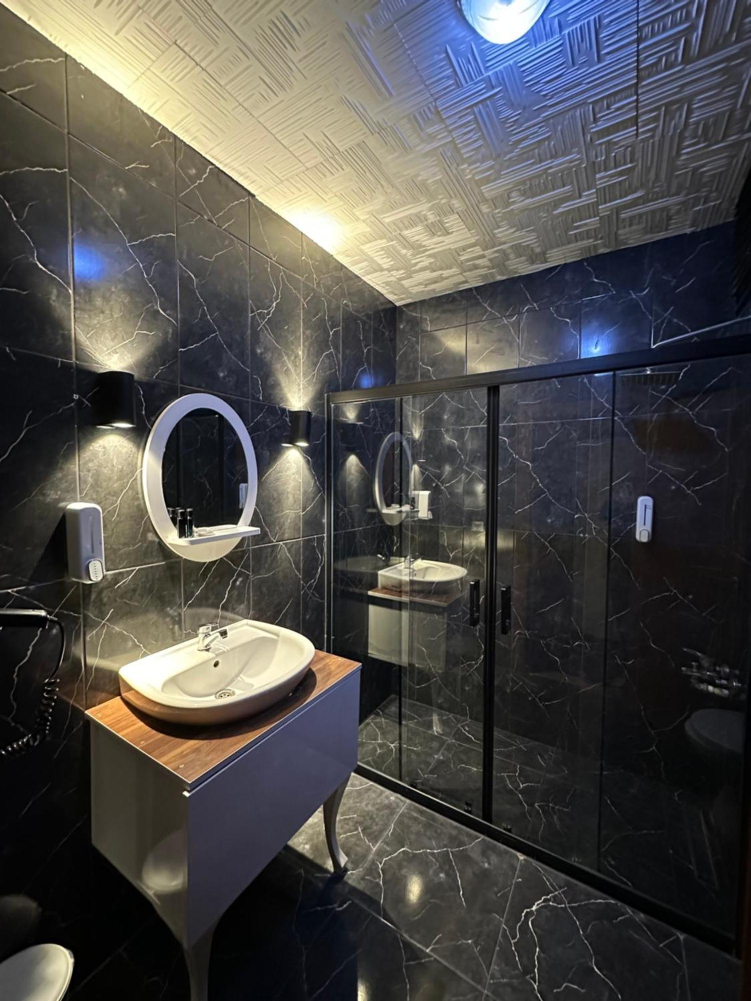 Hotel Safir 4*