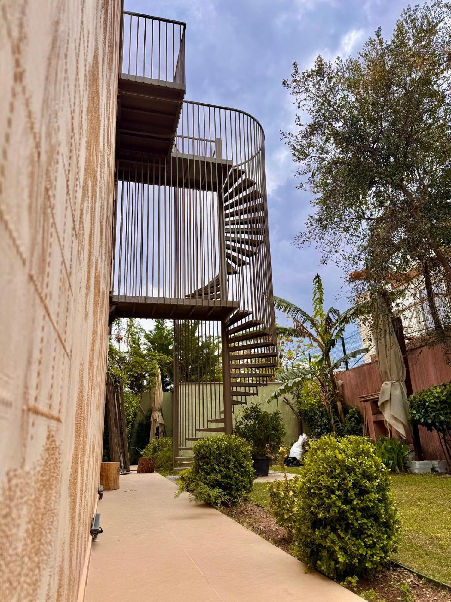Hotel Sezz Wellness Adult Only