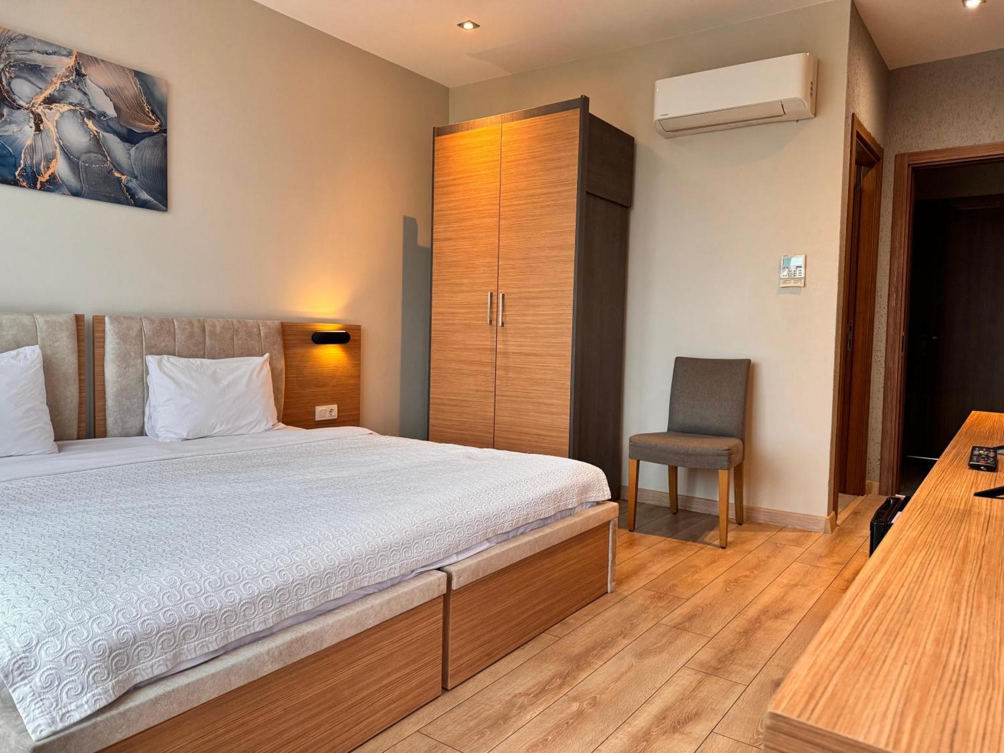 Hotel Innport Gebze