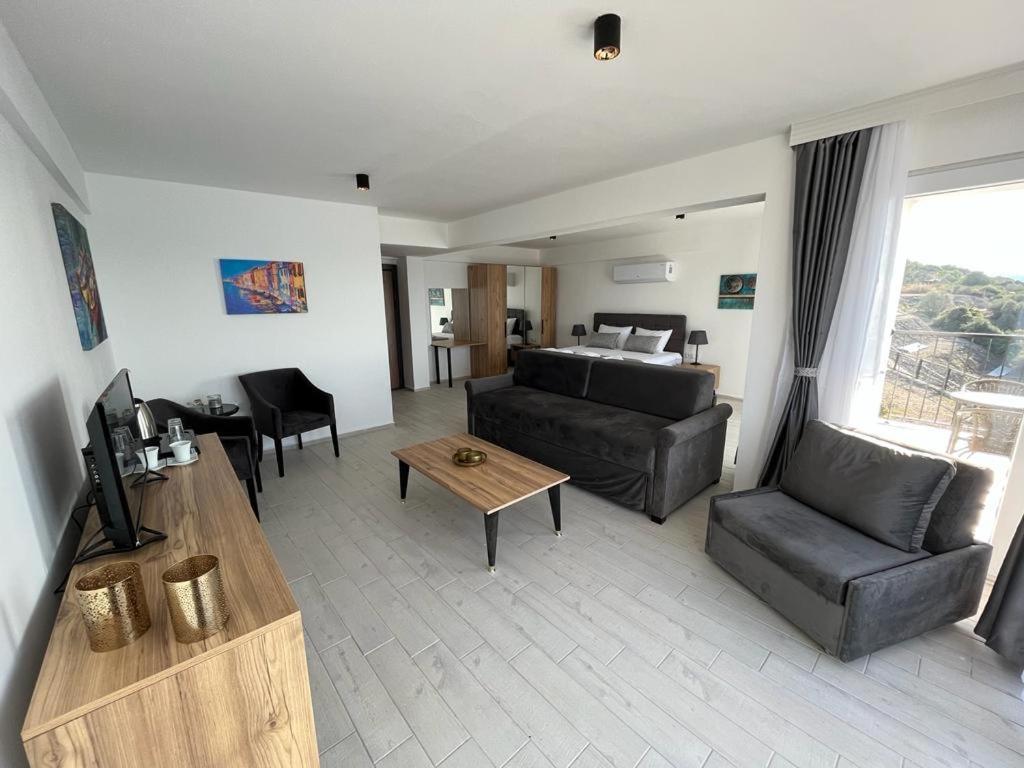 Hotel Ni Marin 5*