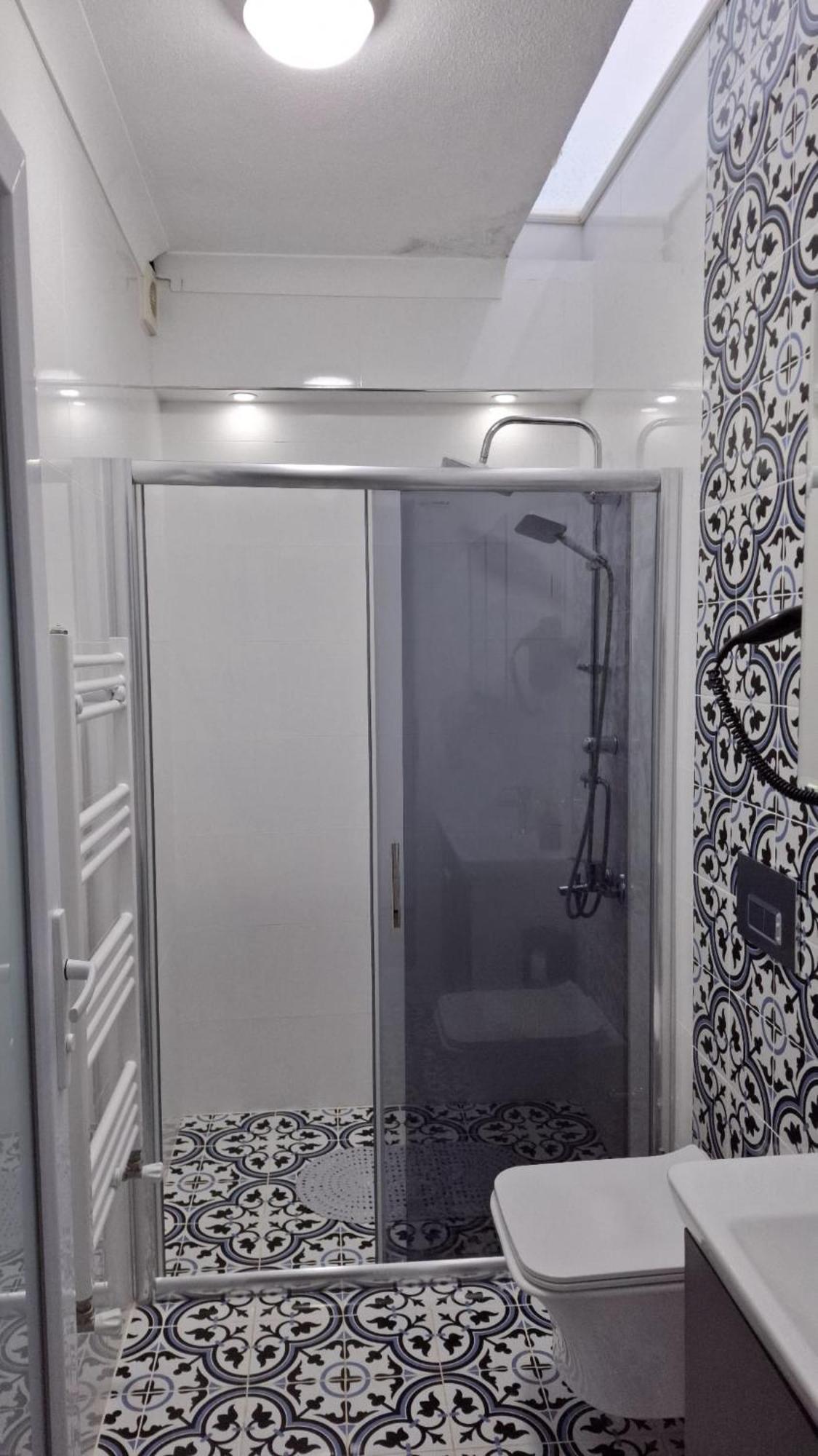 Dusler Vadisi Kazdaglari Hotel
