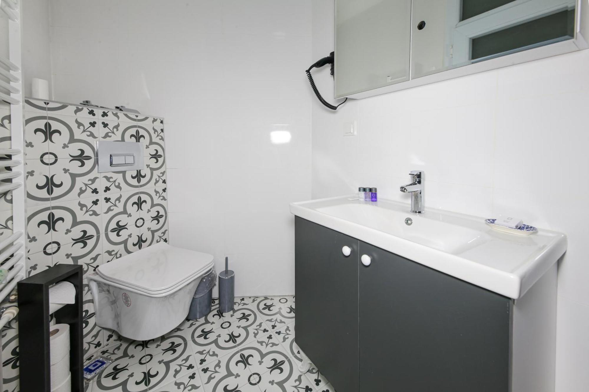 Hotel Dusler Vadisi Kazdaglari *