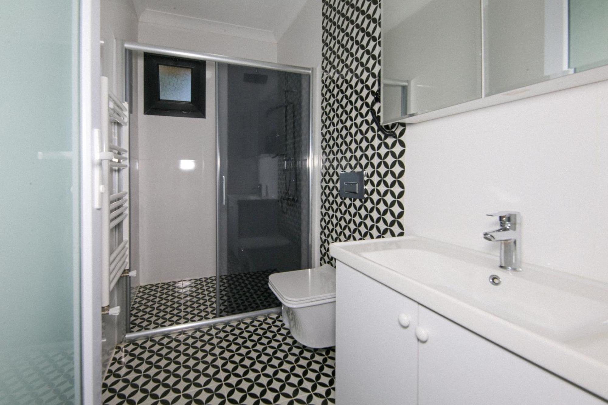 Dusler Vadisi Kazdaglari Hotel