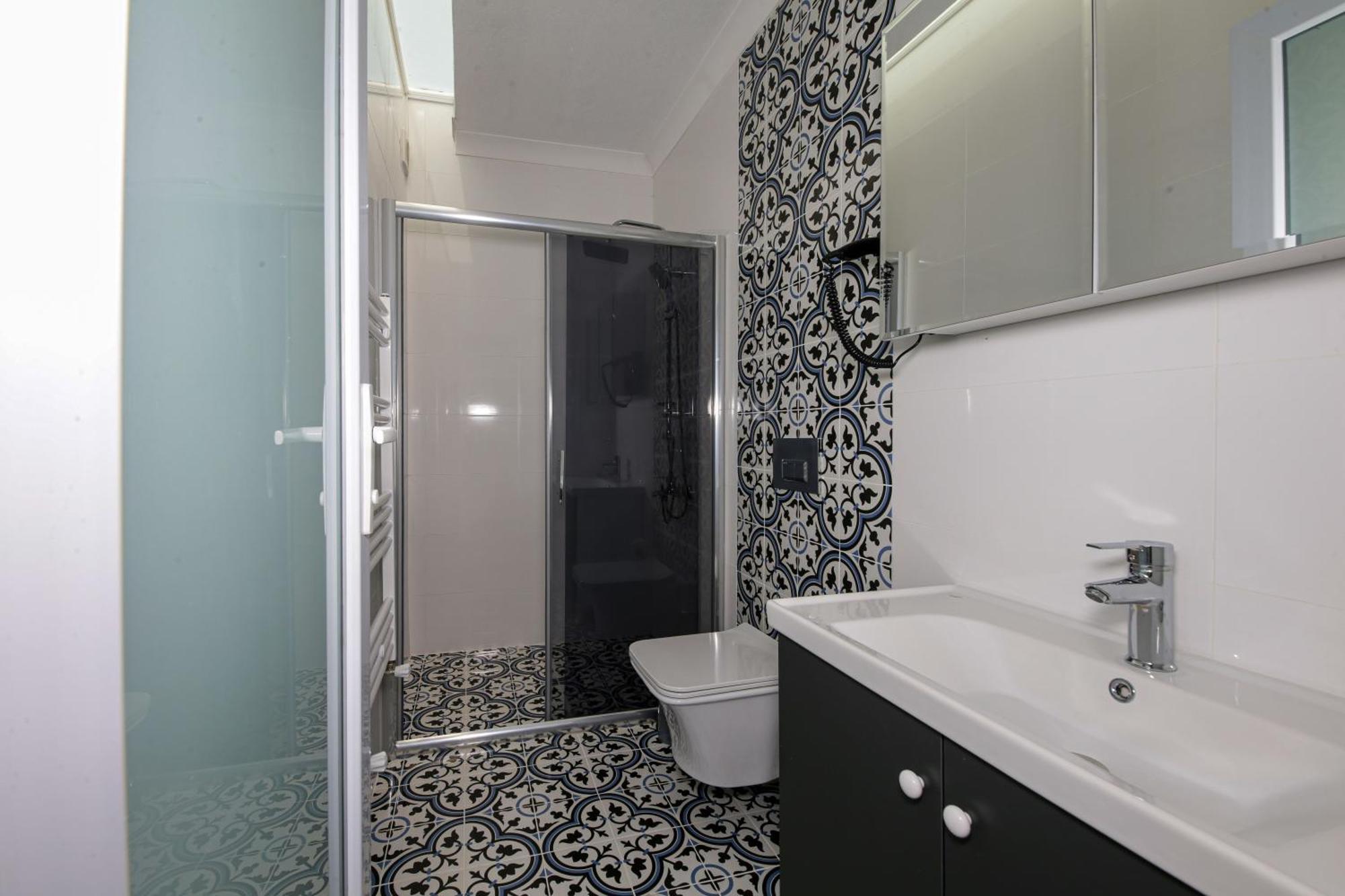 Dusler Vadisi Kazdaglari Hotel *