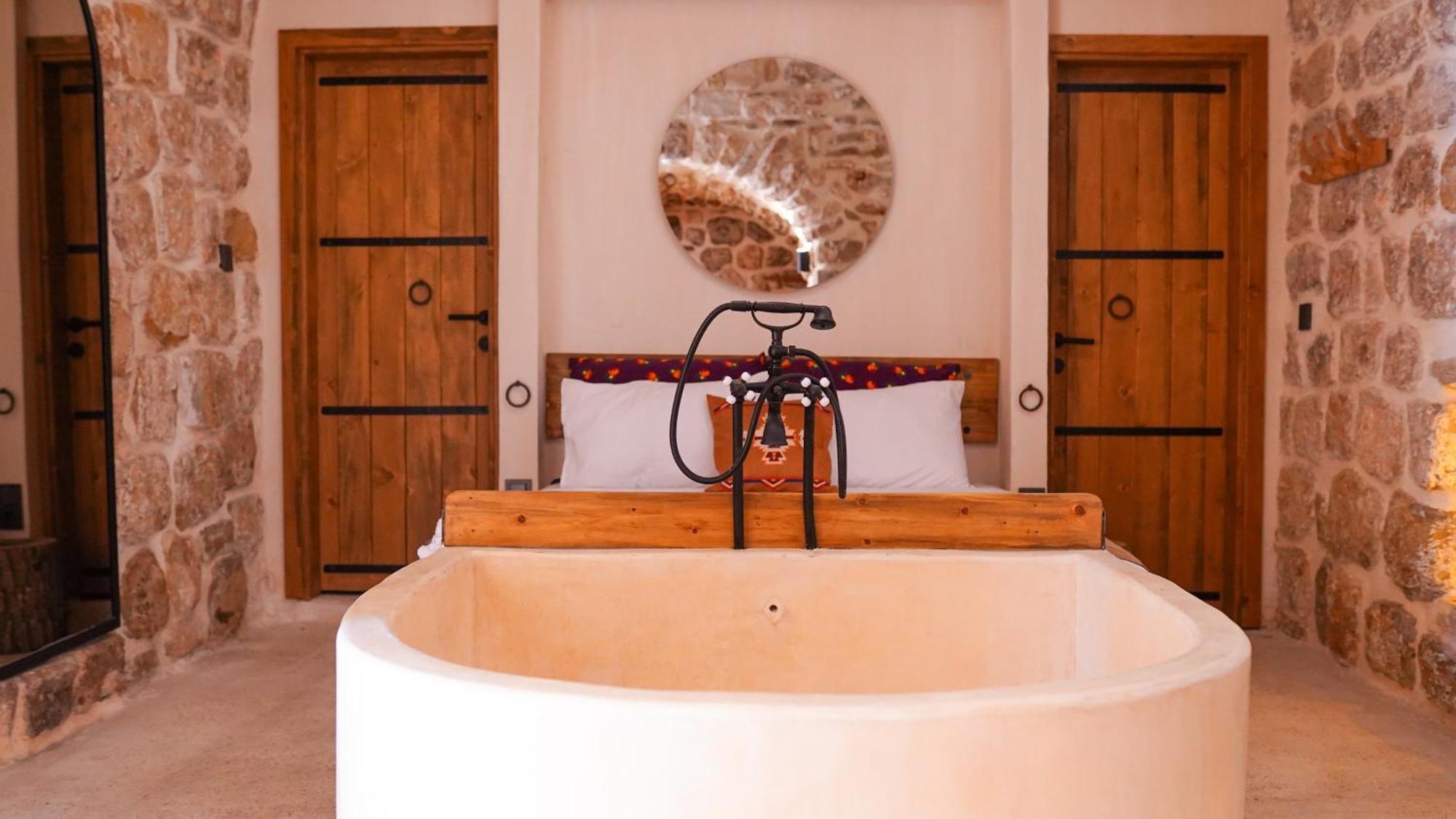 Beyt Merin Konagi Hotel Mardin