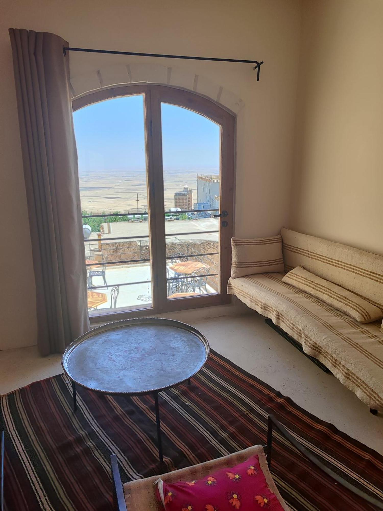Beyt Merin Konagi Hotel Mardin