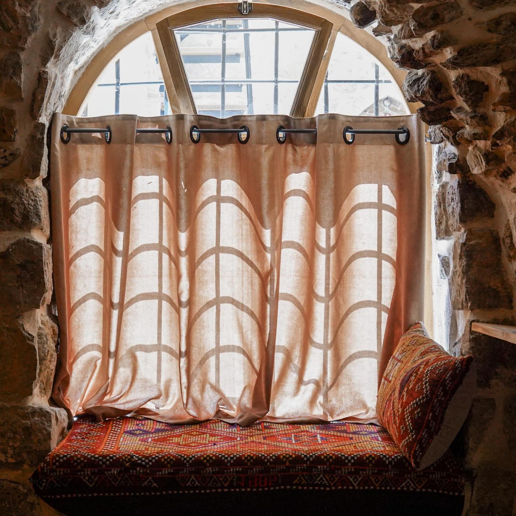 Hotel Beyt Merin Konagi