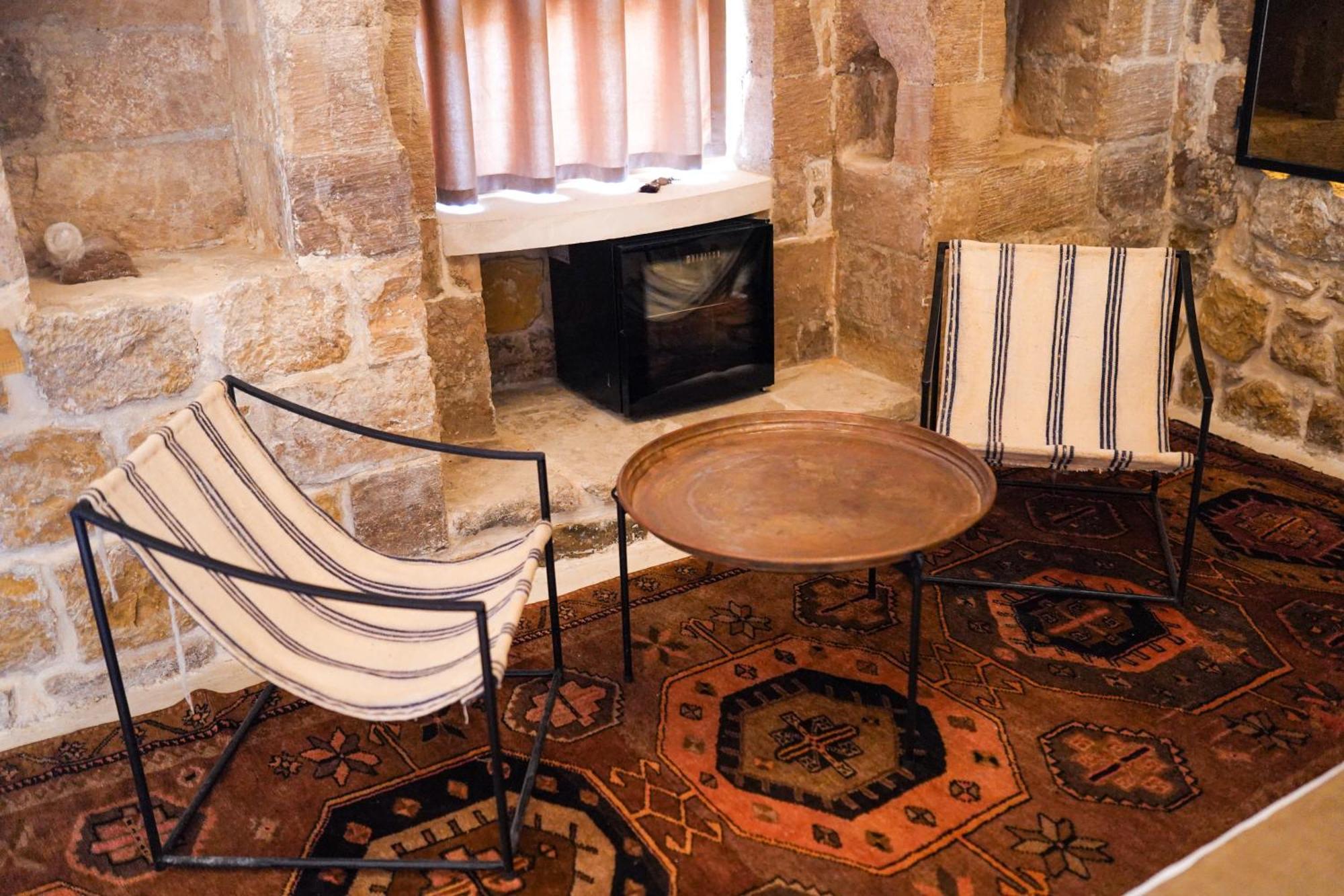 Hotel Beyt Merin Konagi *