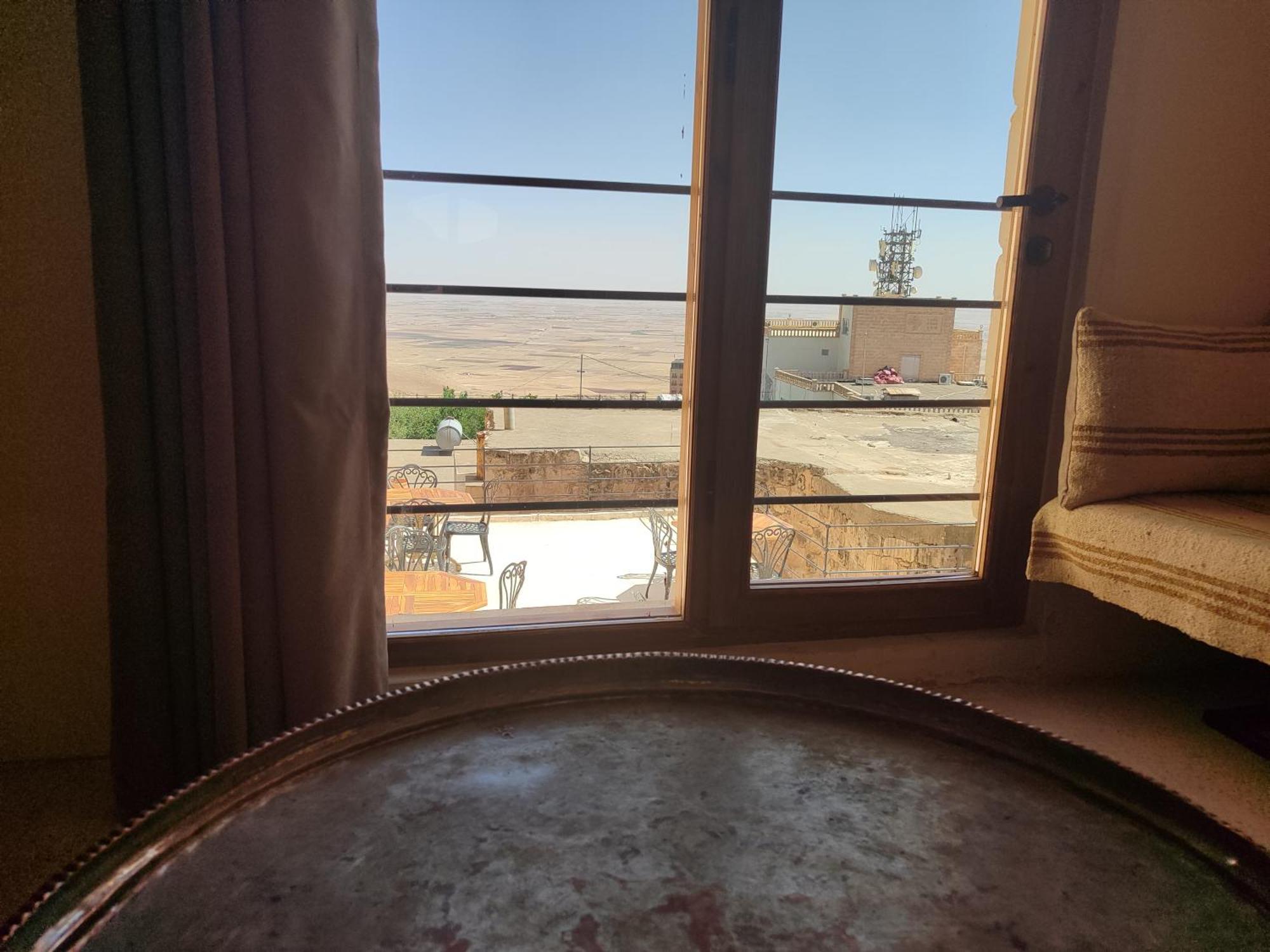 Beyt Merin Konagi Hotel Mardin