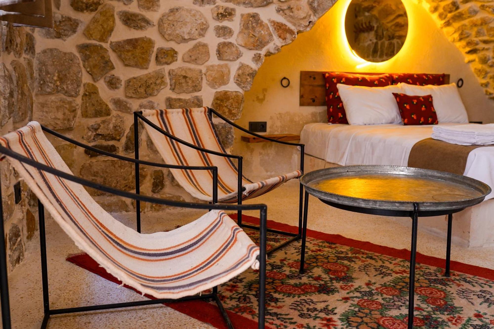 Hotel Beyt Merin Konagi *