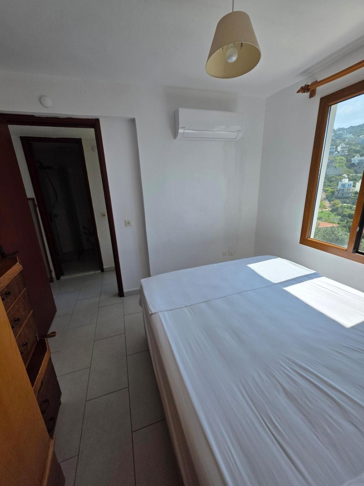 Villa Sevinc Papatya House Milas