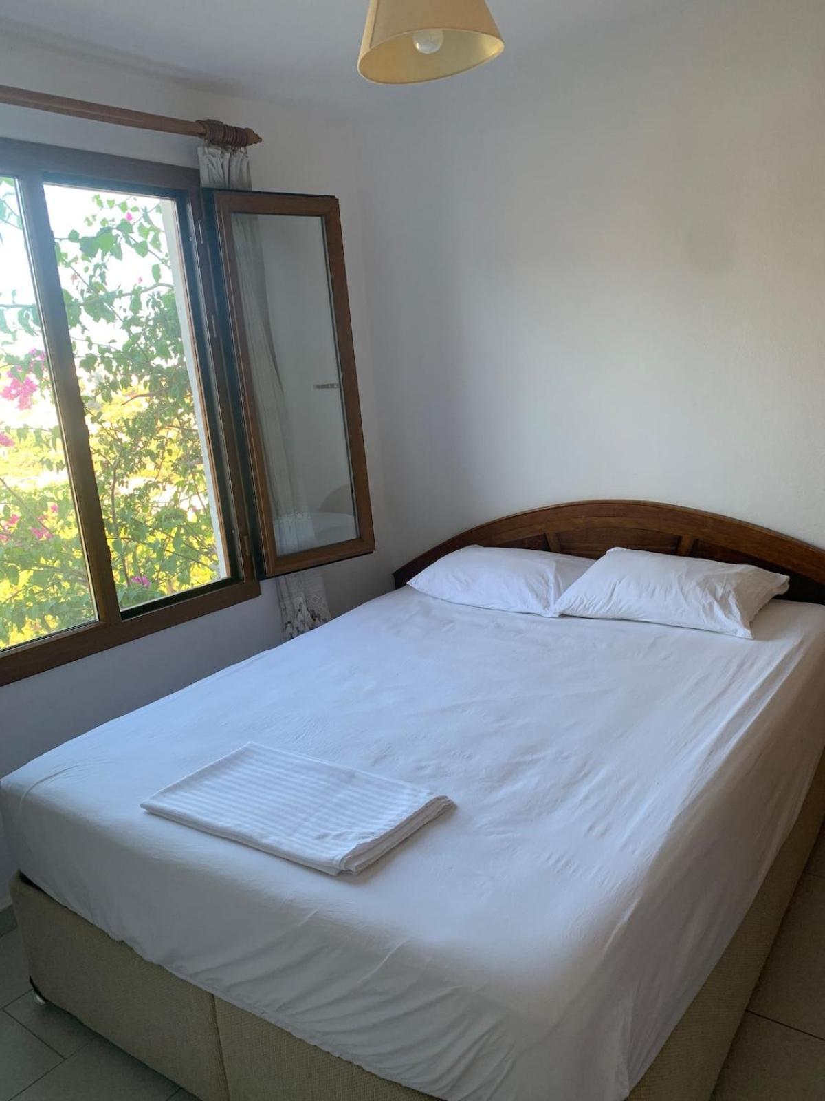 Sevinc Papatya House * Milas