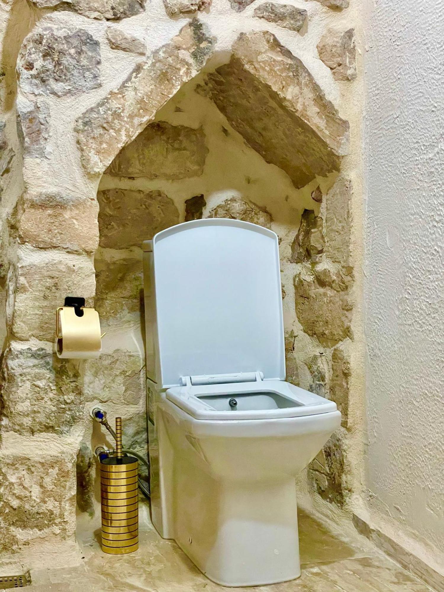 Hotel Sehrazad Merdin Masal Sehri Konagi *