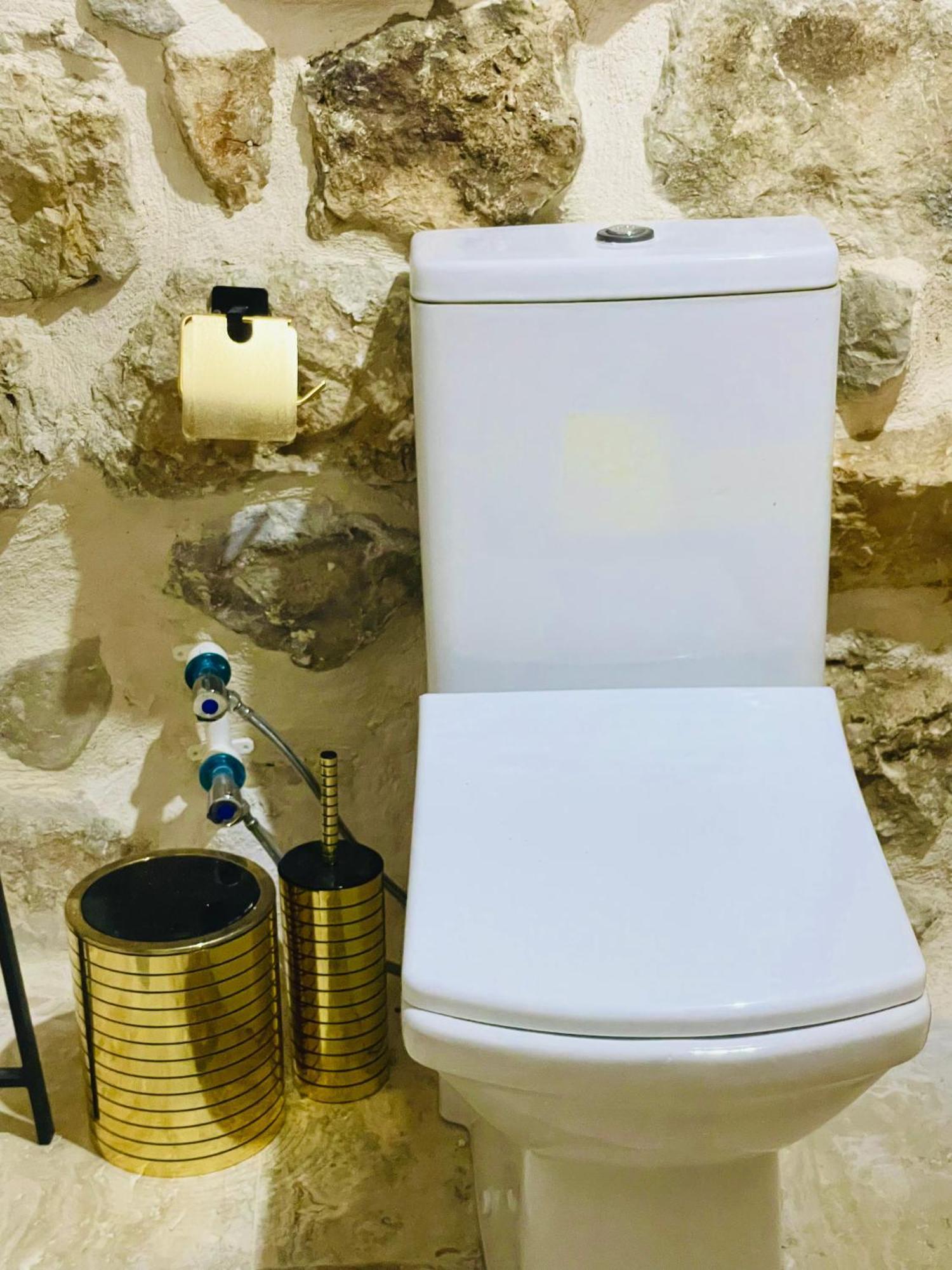 Sehrazad Merdin Masal Sehri Konagi Hotel Mardin