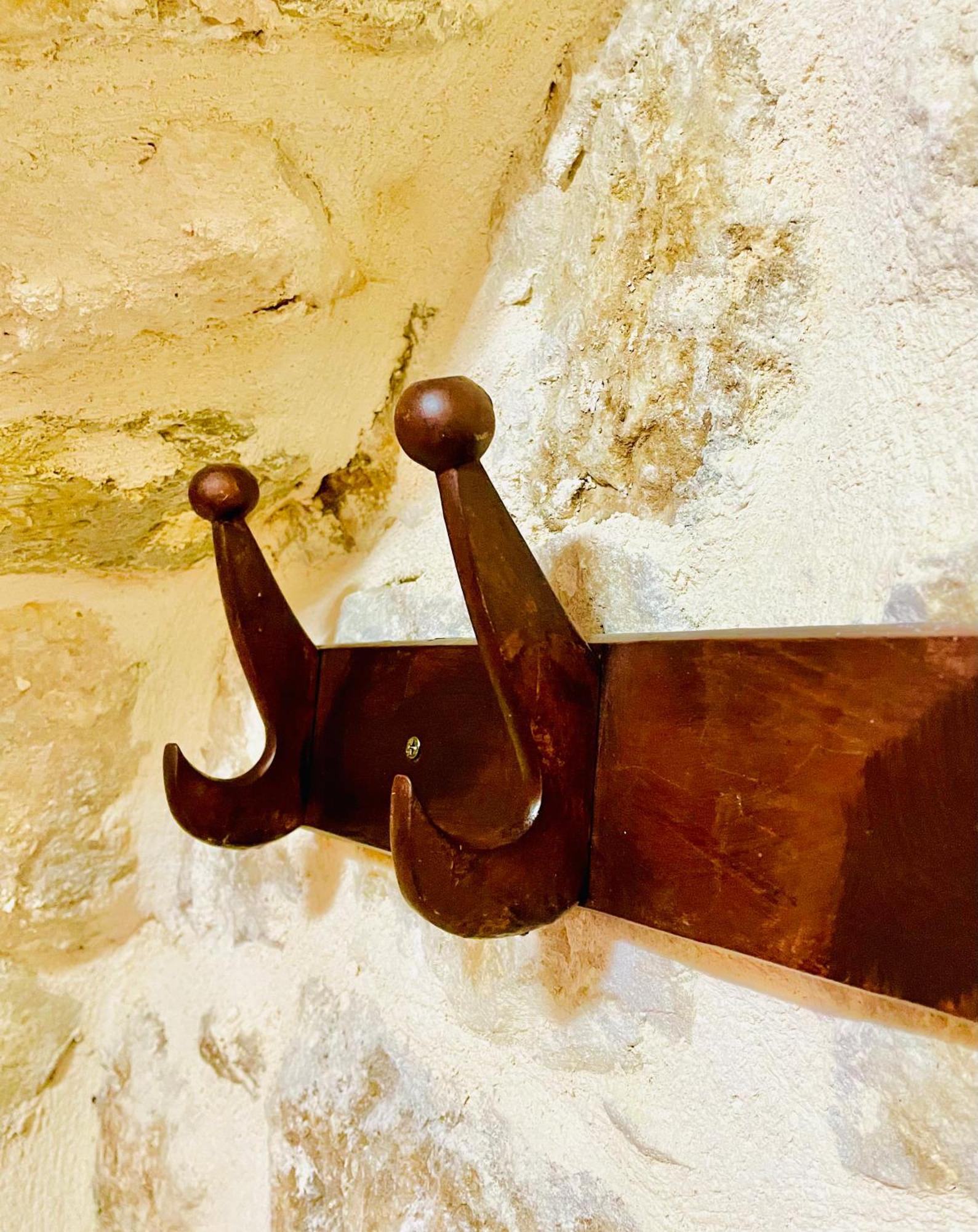 Sehrazad Merdin Masal Sehri Konagi Mardin