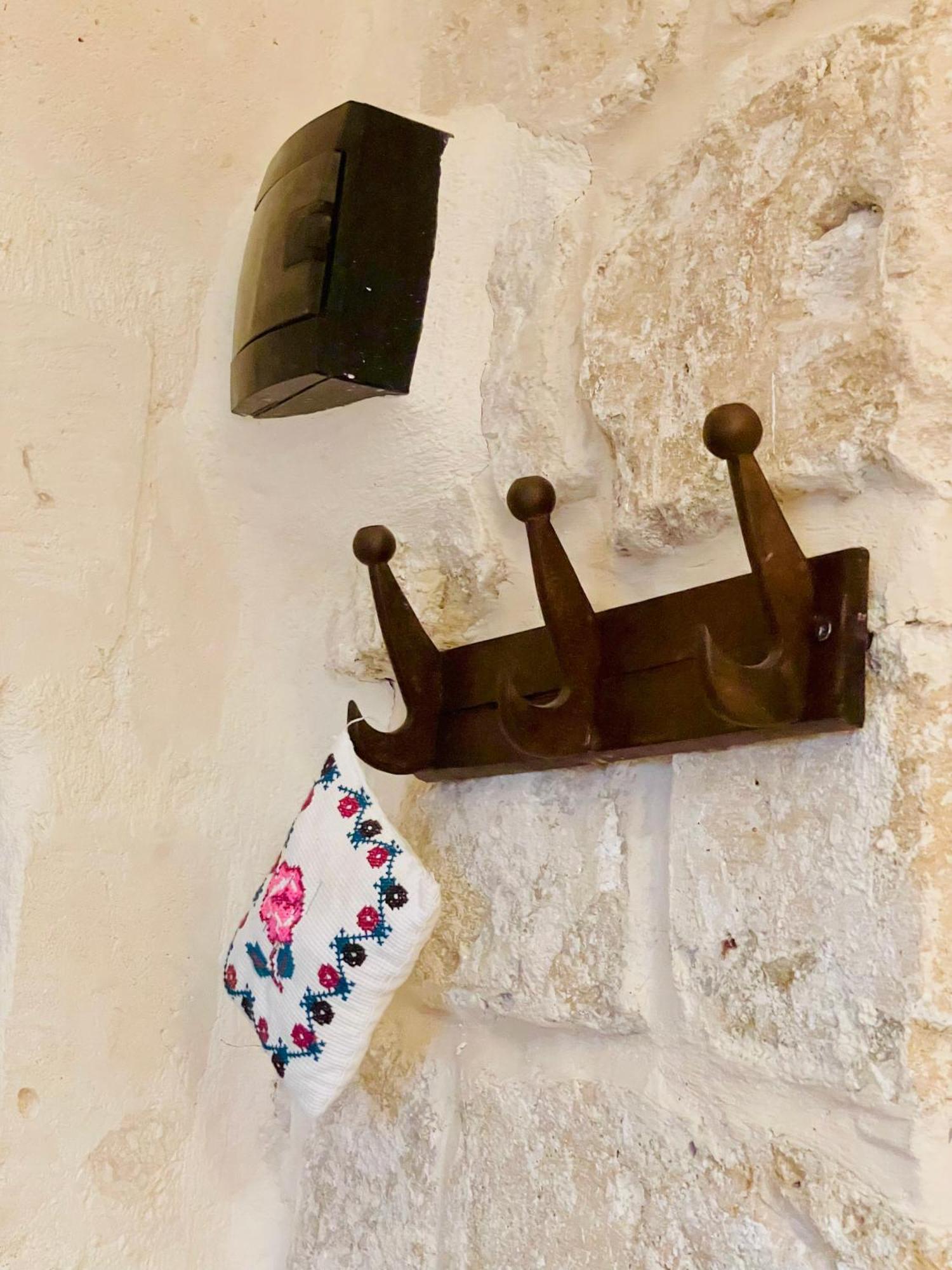Sehrazad Merdin Masal Sehri Konagi