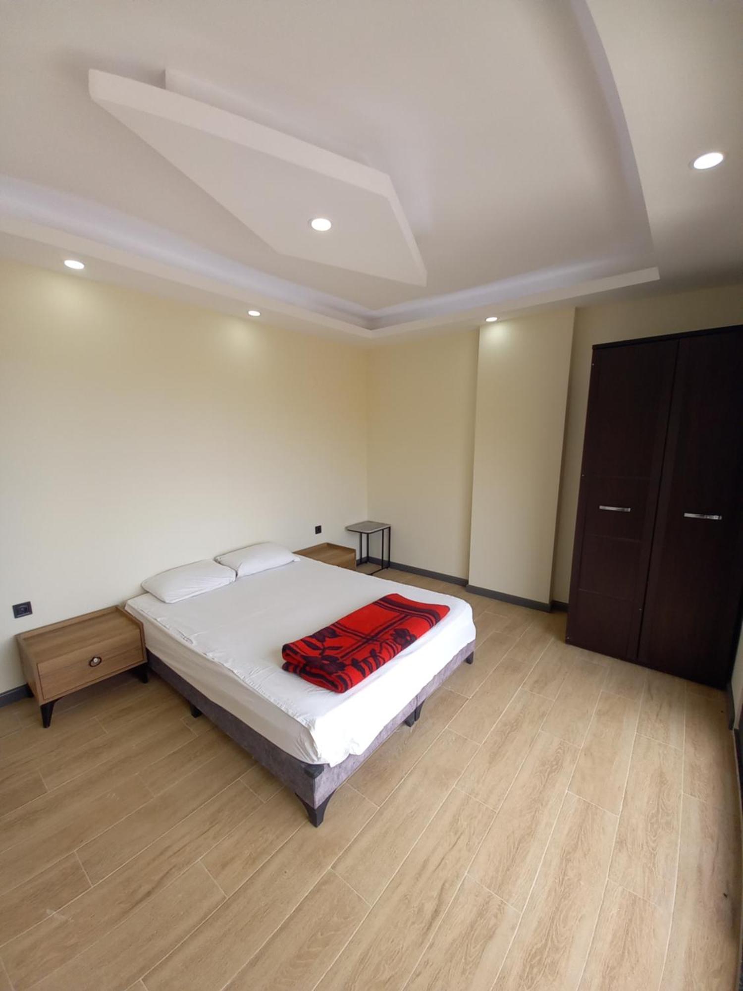 Koru Villa,3 1 Salon,muhtesem Manzara Ve Konum,ozel Havuz *