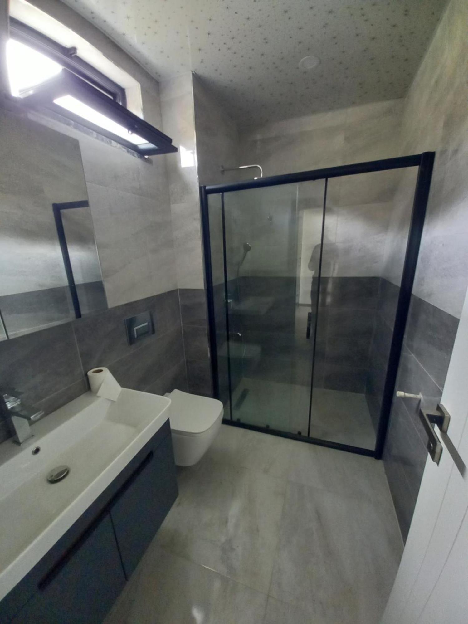 Koru Villa,3 1 Salon,muhtesem Manzara Ve Konum,ozel Havuz Gazipasa