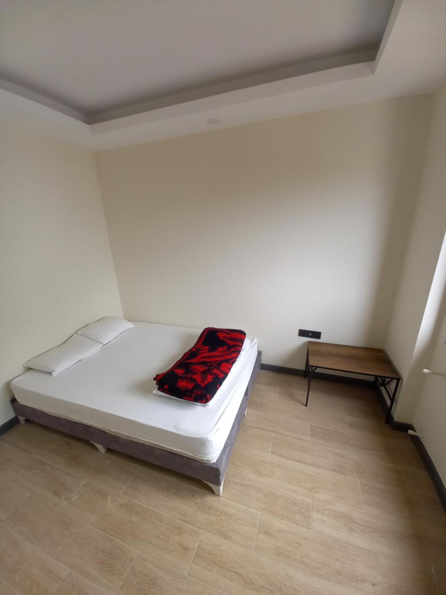 Koru Villa,3 1 Salon,muhtesem Manzara Ve Konum,ozel Havuz * Gazipasa