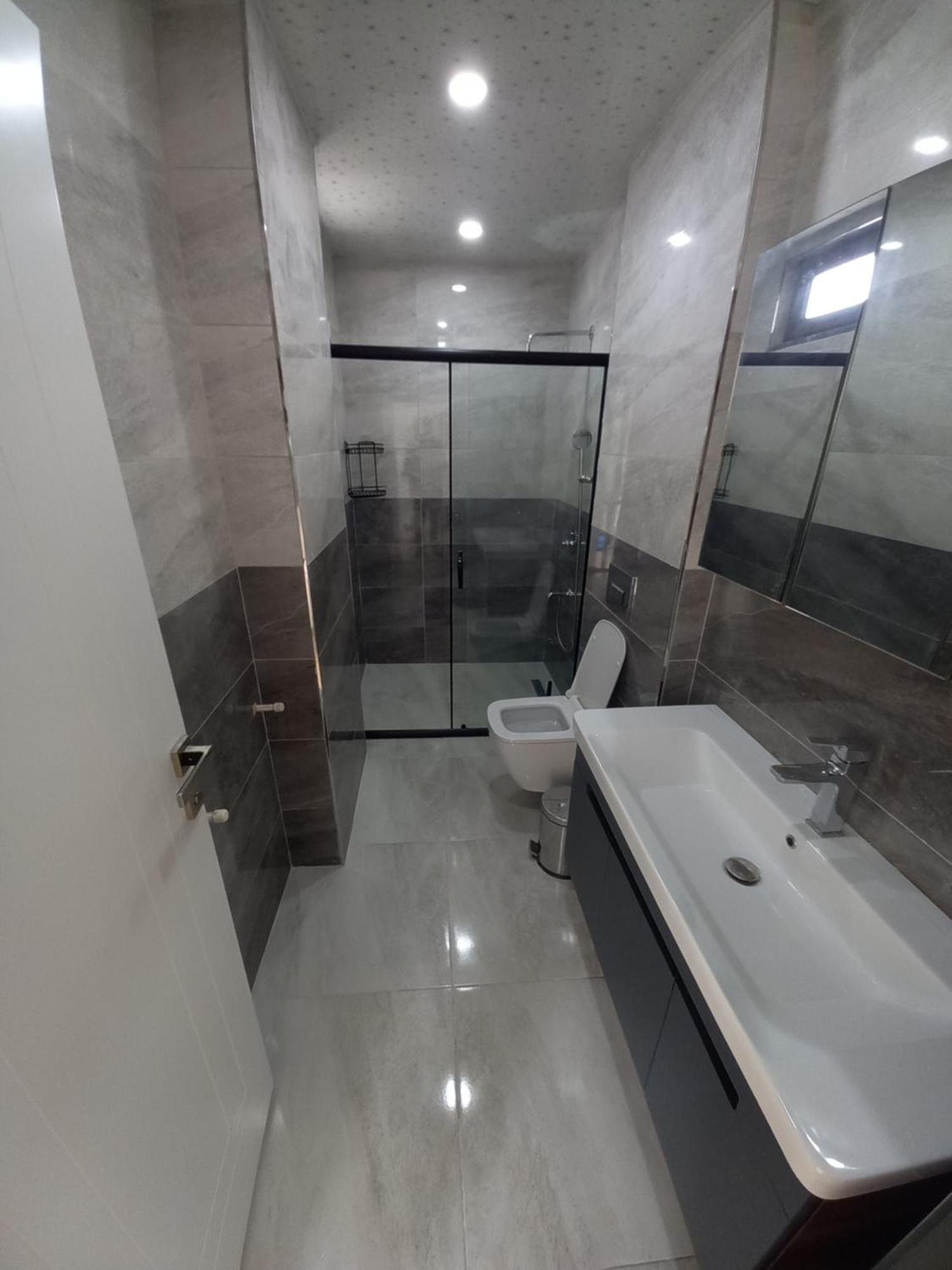 Holiday home Koru Villa,3 1 Salon,muhtesem Manzara Ve Konum,ozel Havuz *