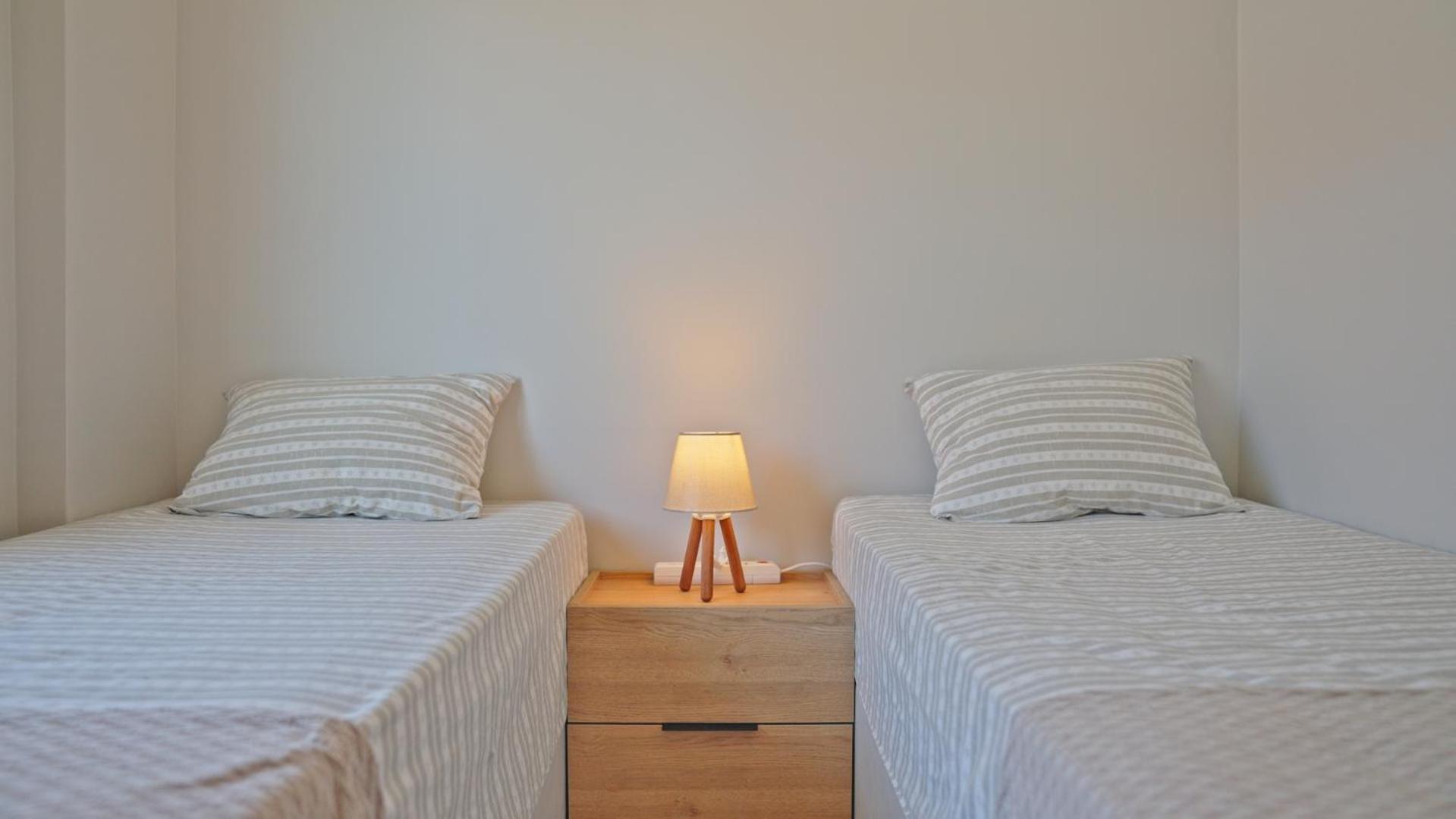 Beautiful Premium With Sea And Views * Alanya