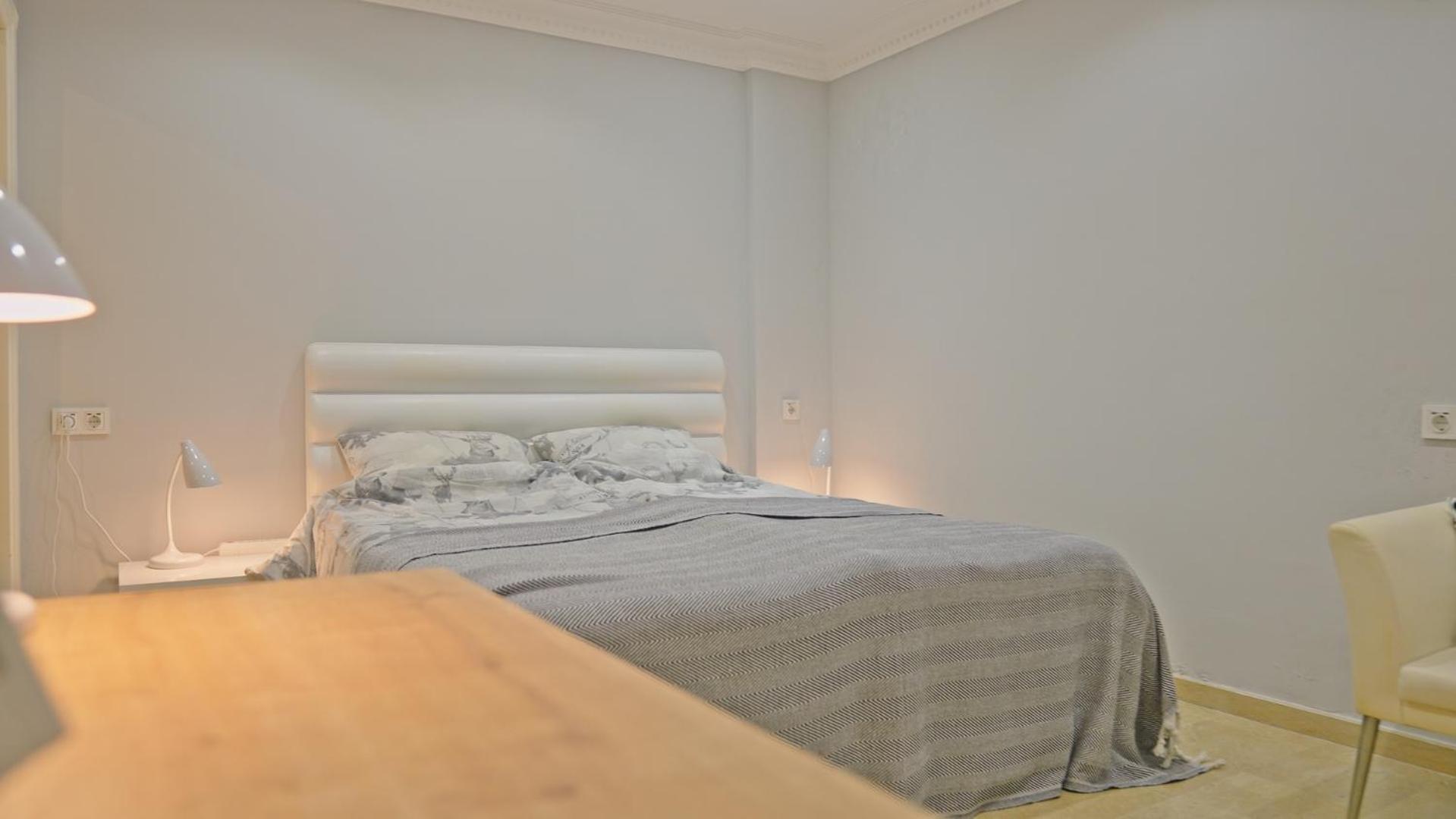 Beautiful Premium With Sea And Views Villa