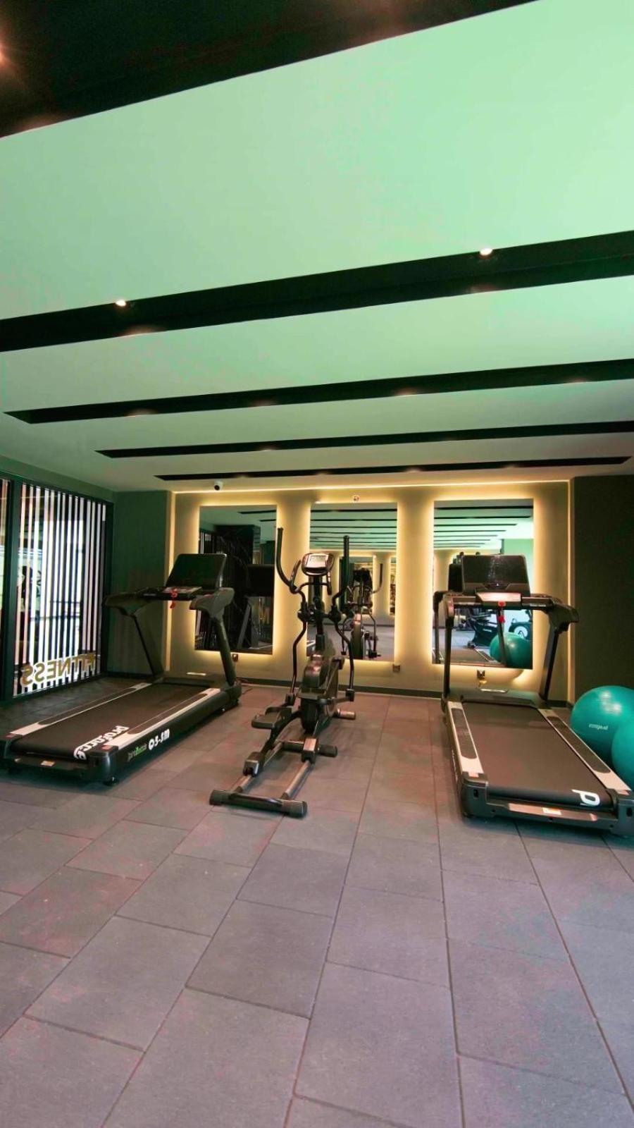 Luxury In The Center Of 100m To The Sea Apartment *