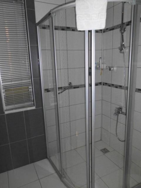 Venessa 4*