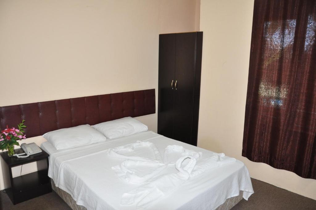Akasia * Beldibi (Kemer)
