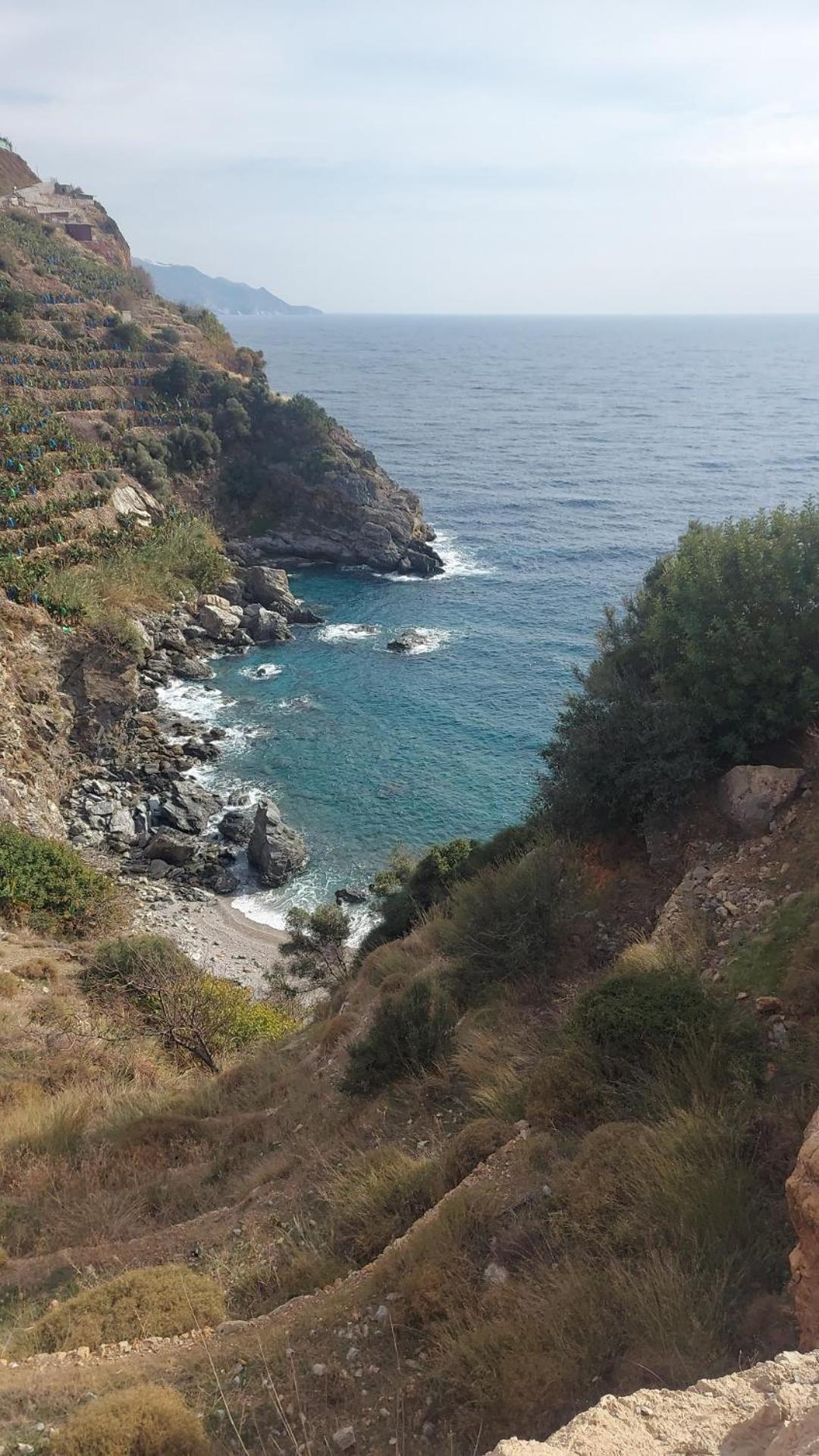 Koru Villa,3 1 Salon,muhtesem Manzara Ve Konum,ozel Havuz Holiday home
