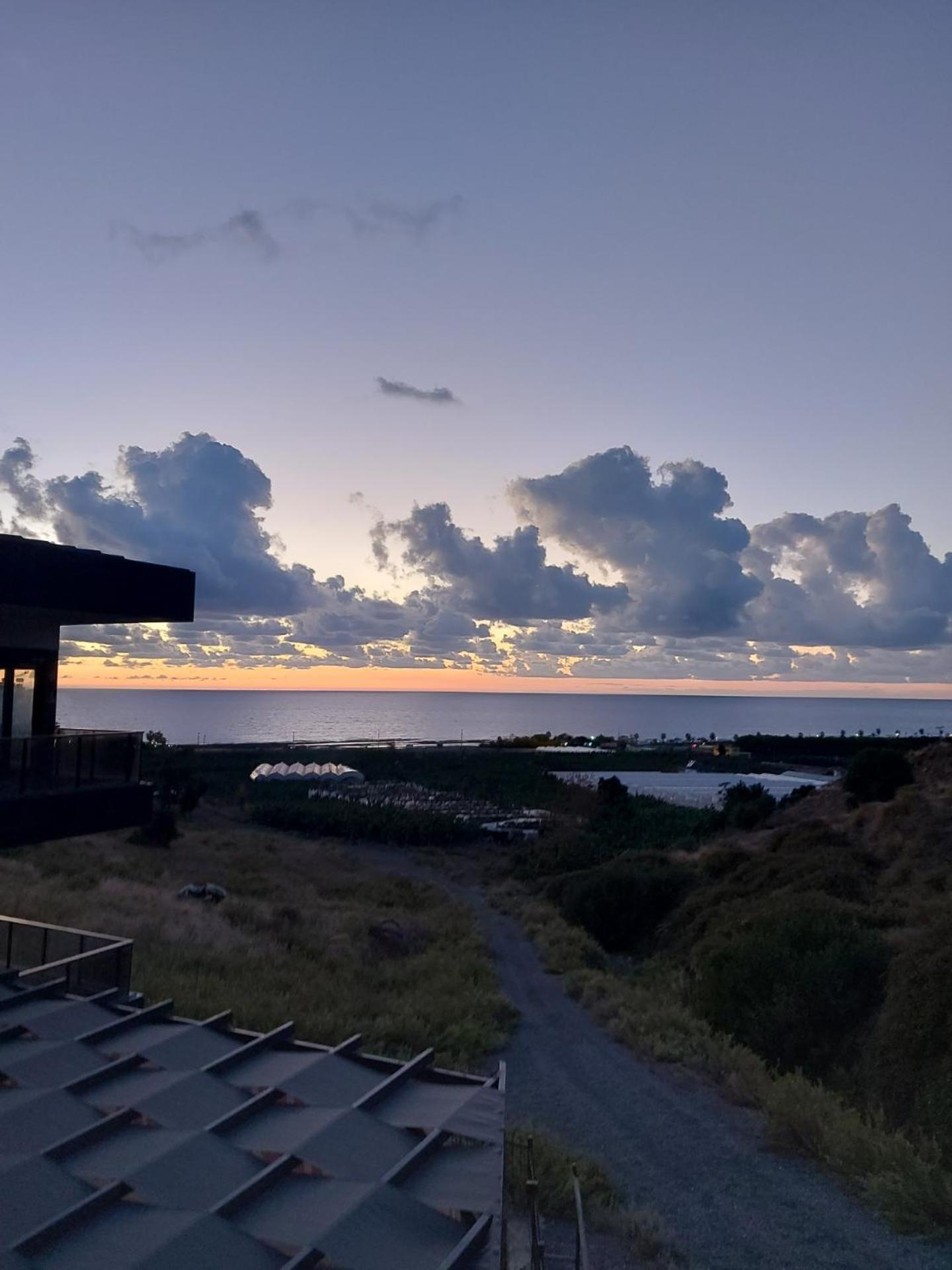 Koru Villa,3 1 Salon,muhtesem Manzara Ve Konum,ozel Havuz Holiday home Gazipasa