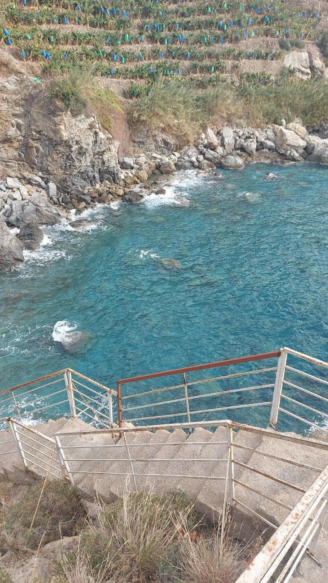 Holiday home Koru Villa,3 1 Salon,muhtesem Manzara Ve Konum,ozel Havuz Gazipasa