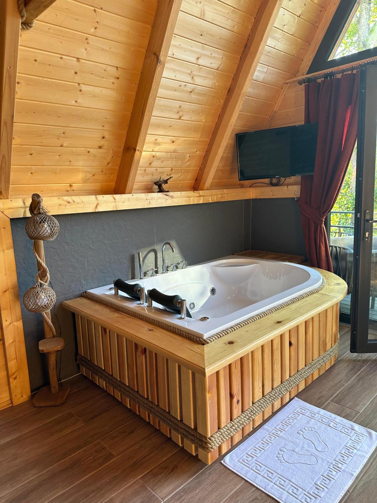 Bed & Breakfast Goelge *
