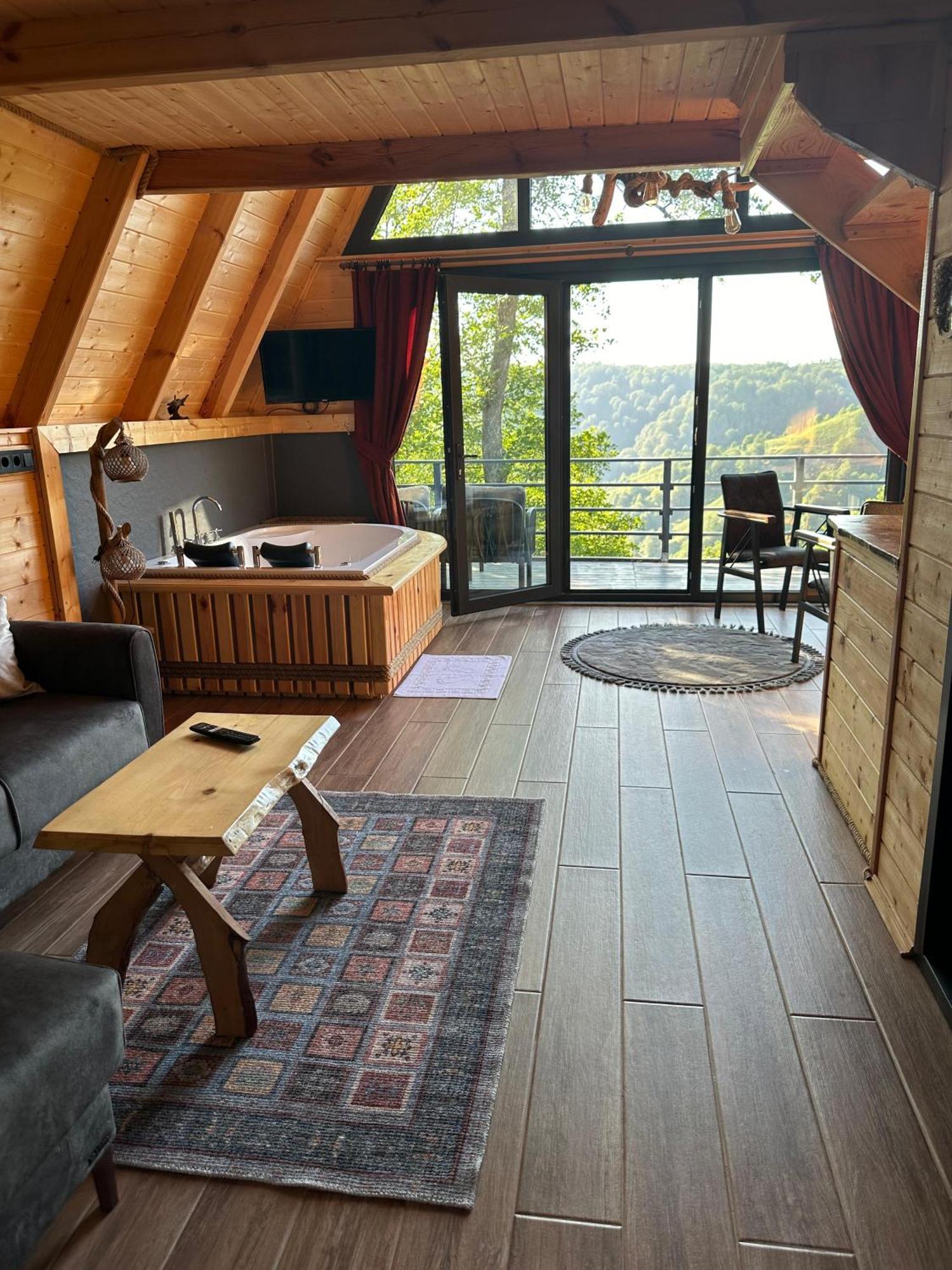 Goelge Bed & Breakfast