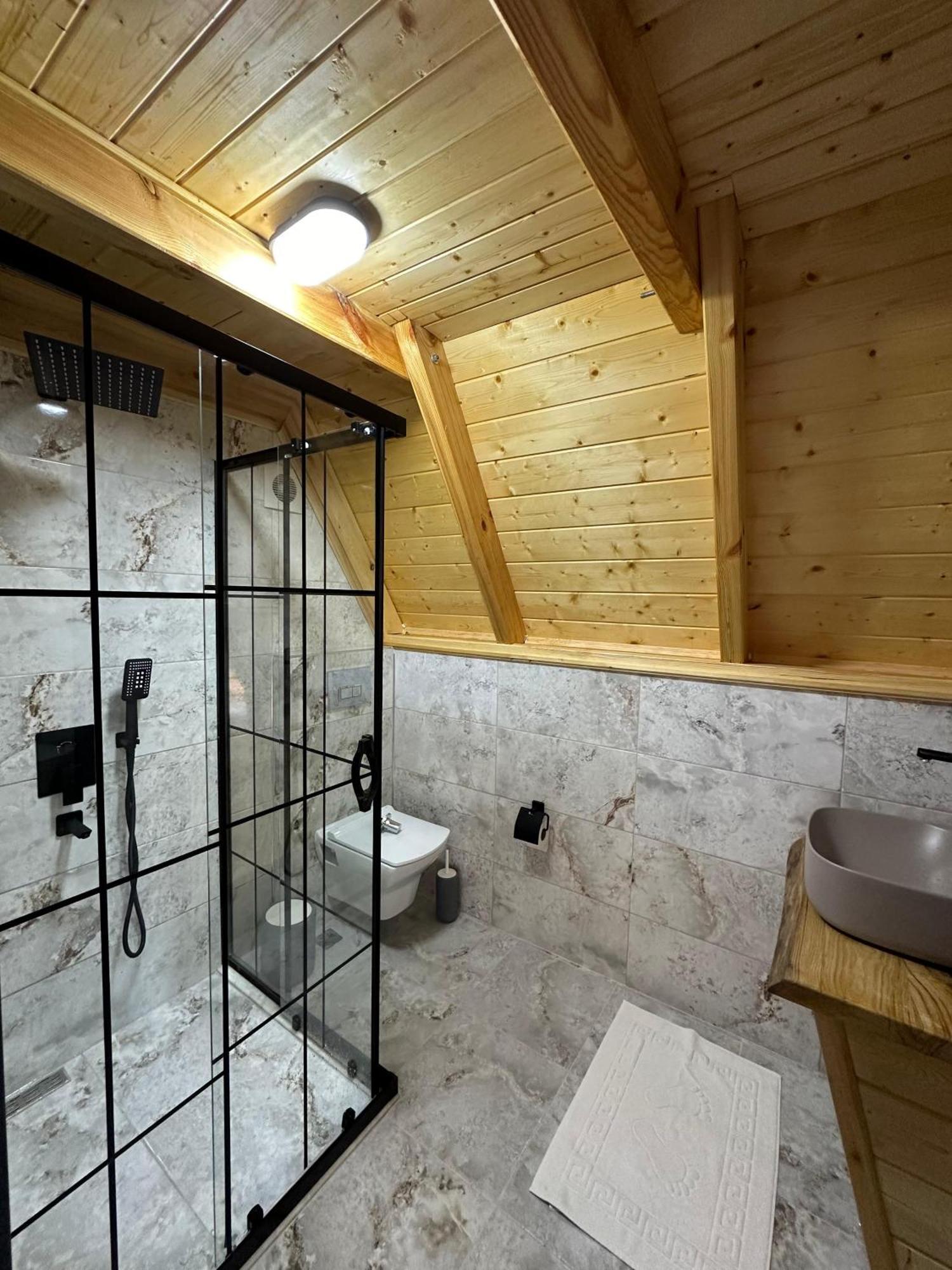Goelge Bed & Breakfast