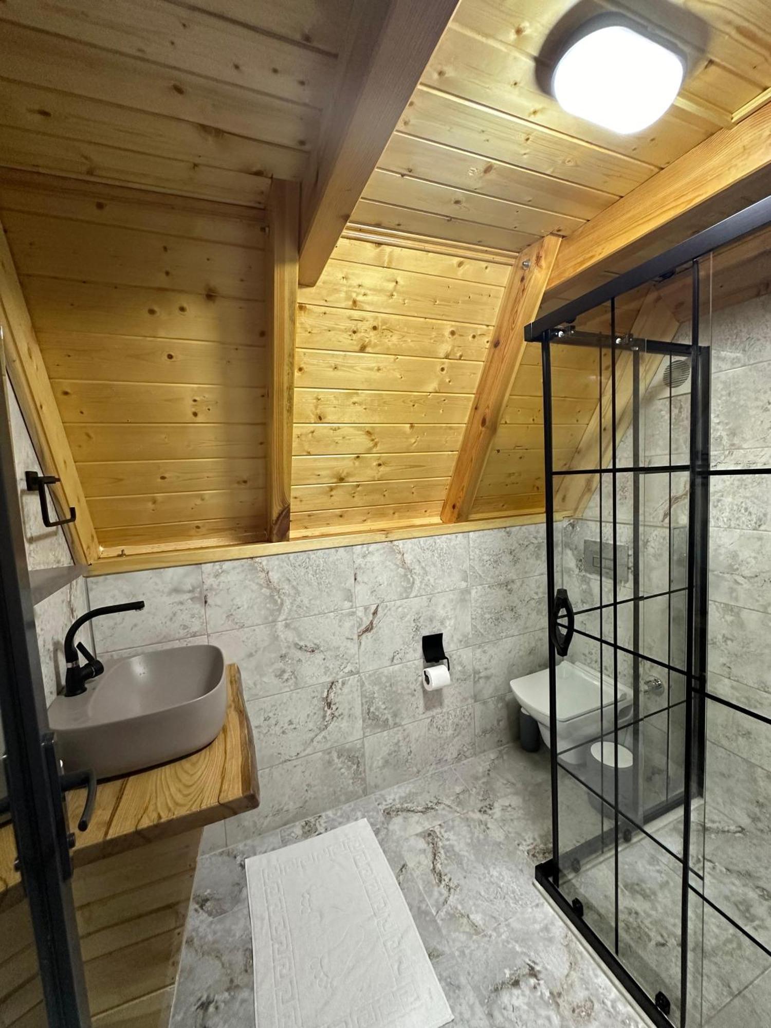 Bed & Breakfast Goelge