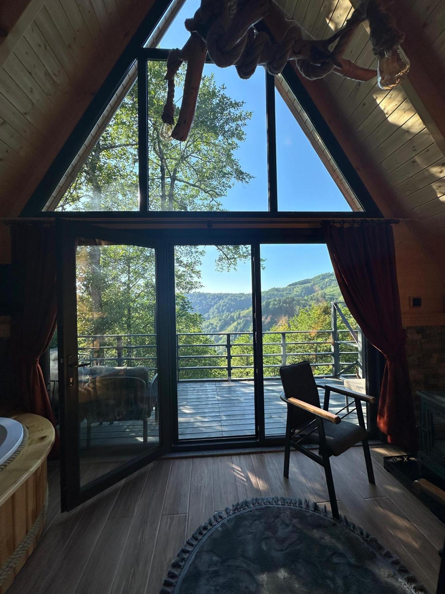 Bed & Breakfast Goelge
