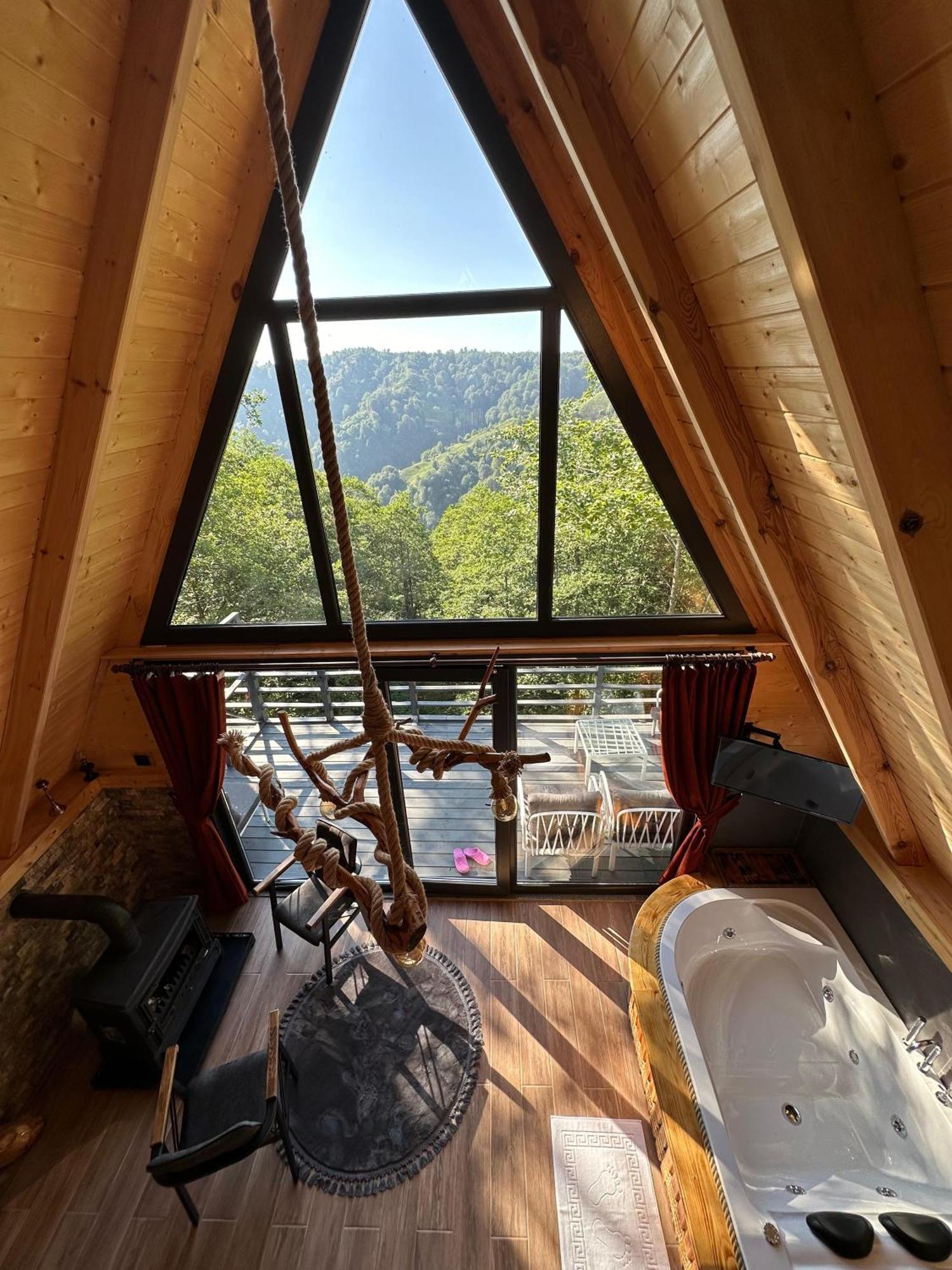 Bed & Breakfast Goelge