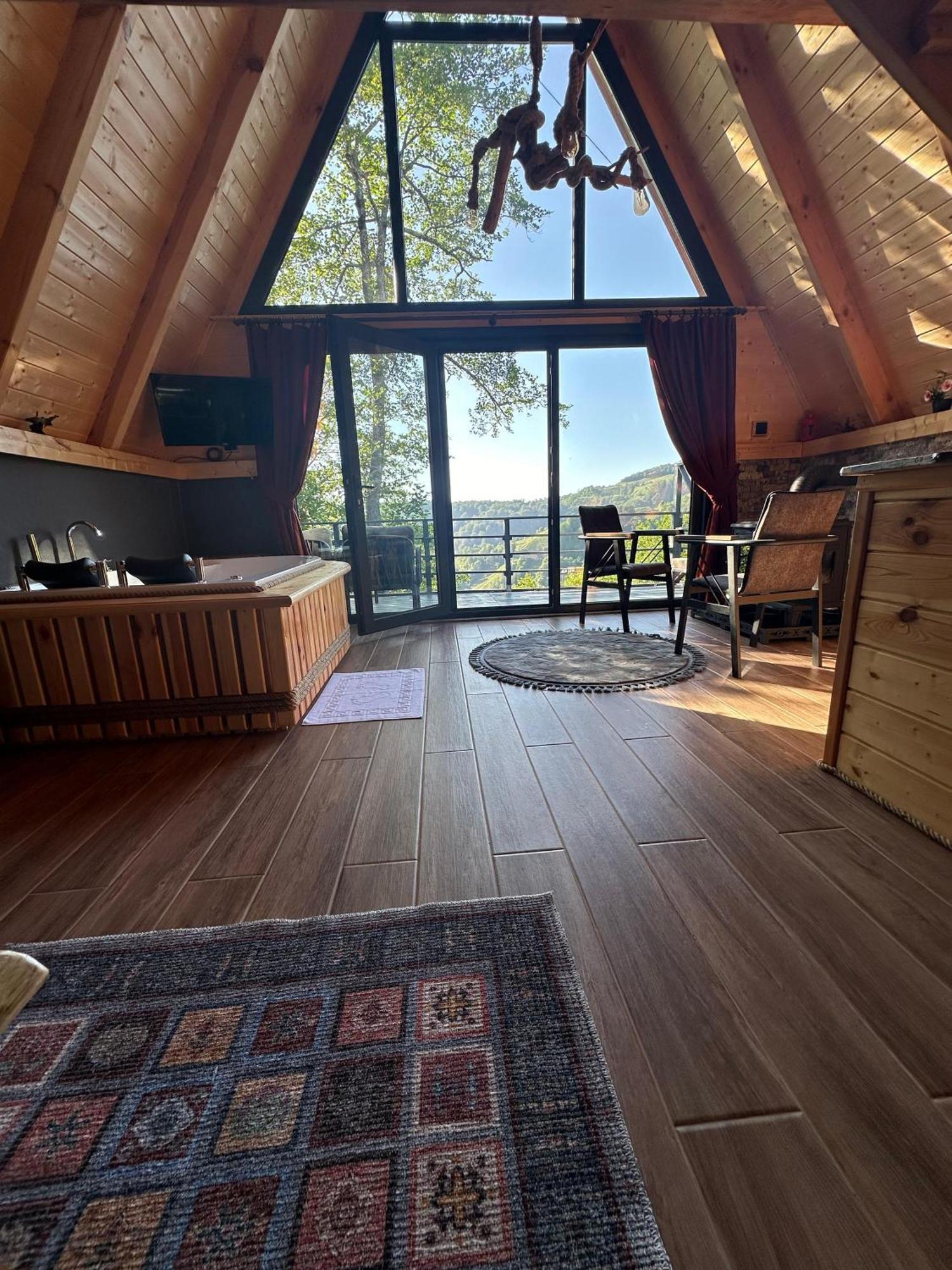 Goelge Bed & Breakfast