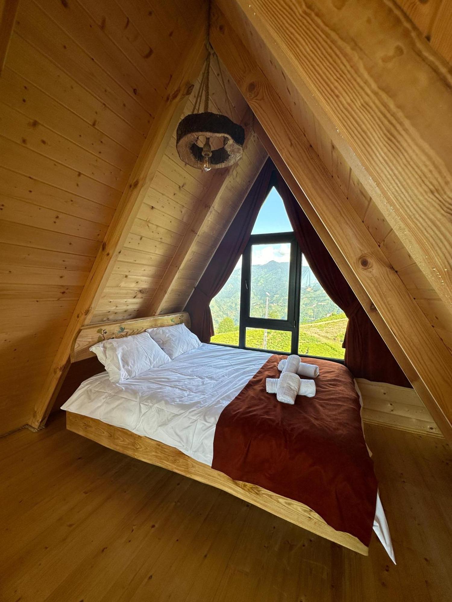 Bed & Breakfast Goelge