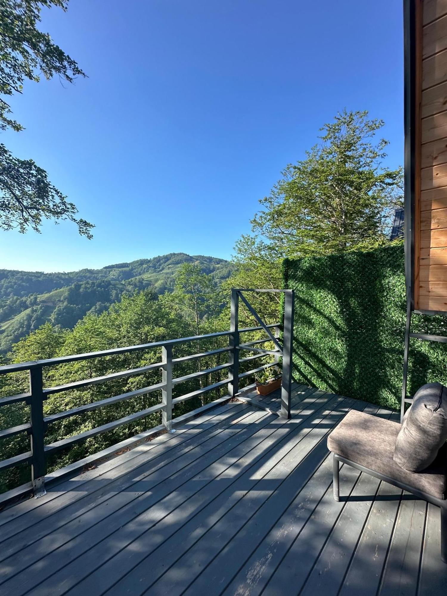 Bed & Breakfast Goelge Camlihemsin