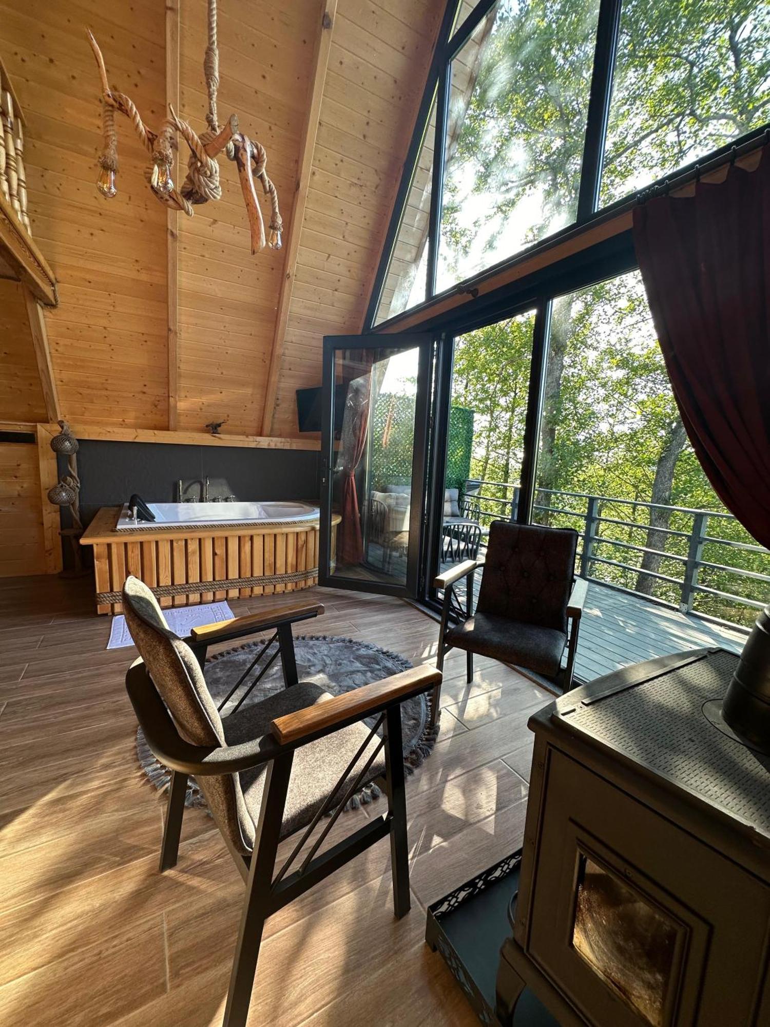 Bed & Breakfast Goelge