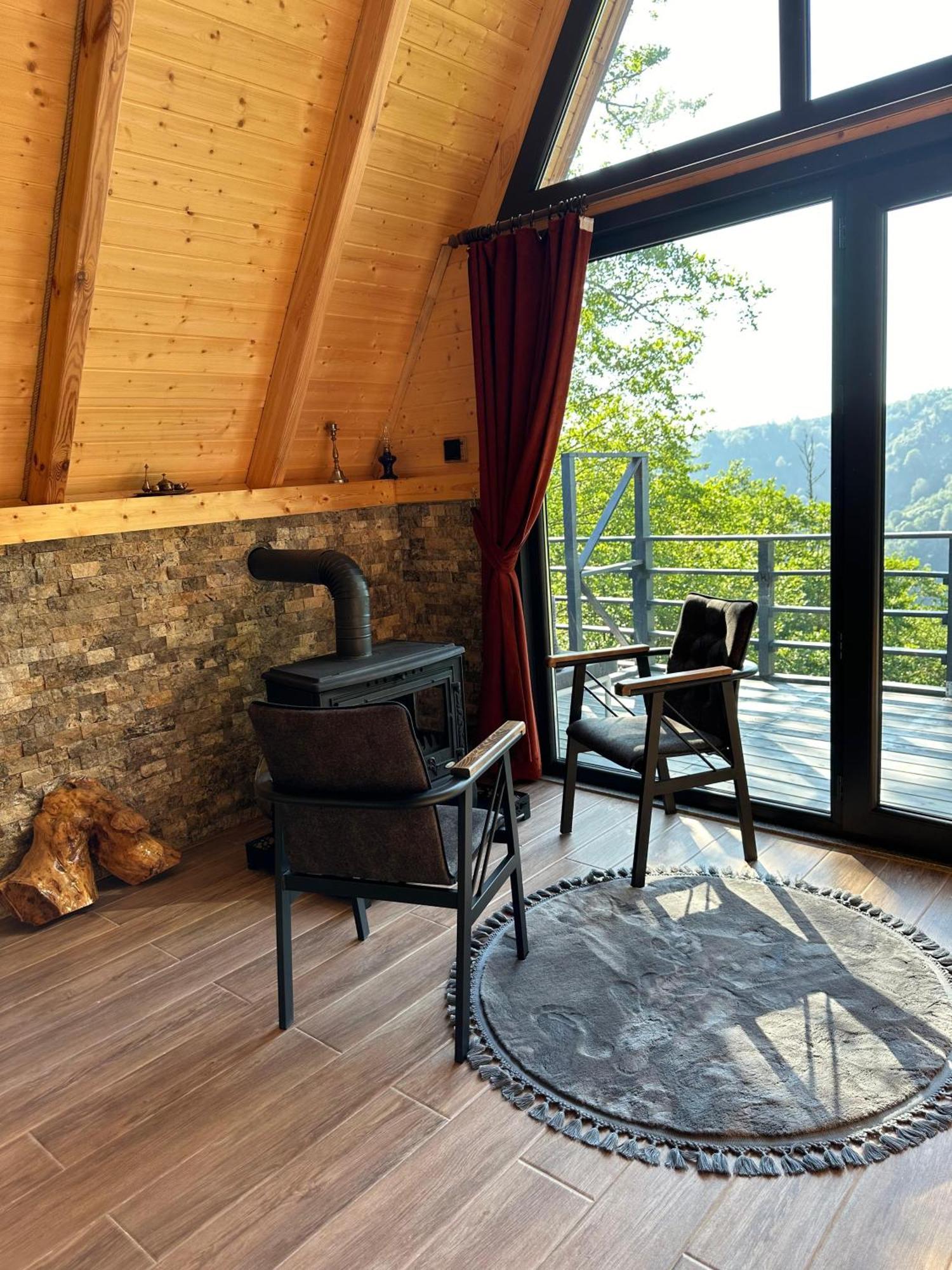 Goelge Bed & Breakfast *